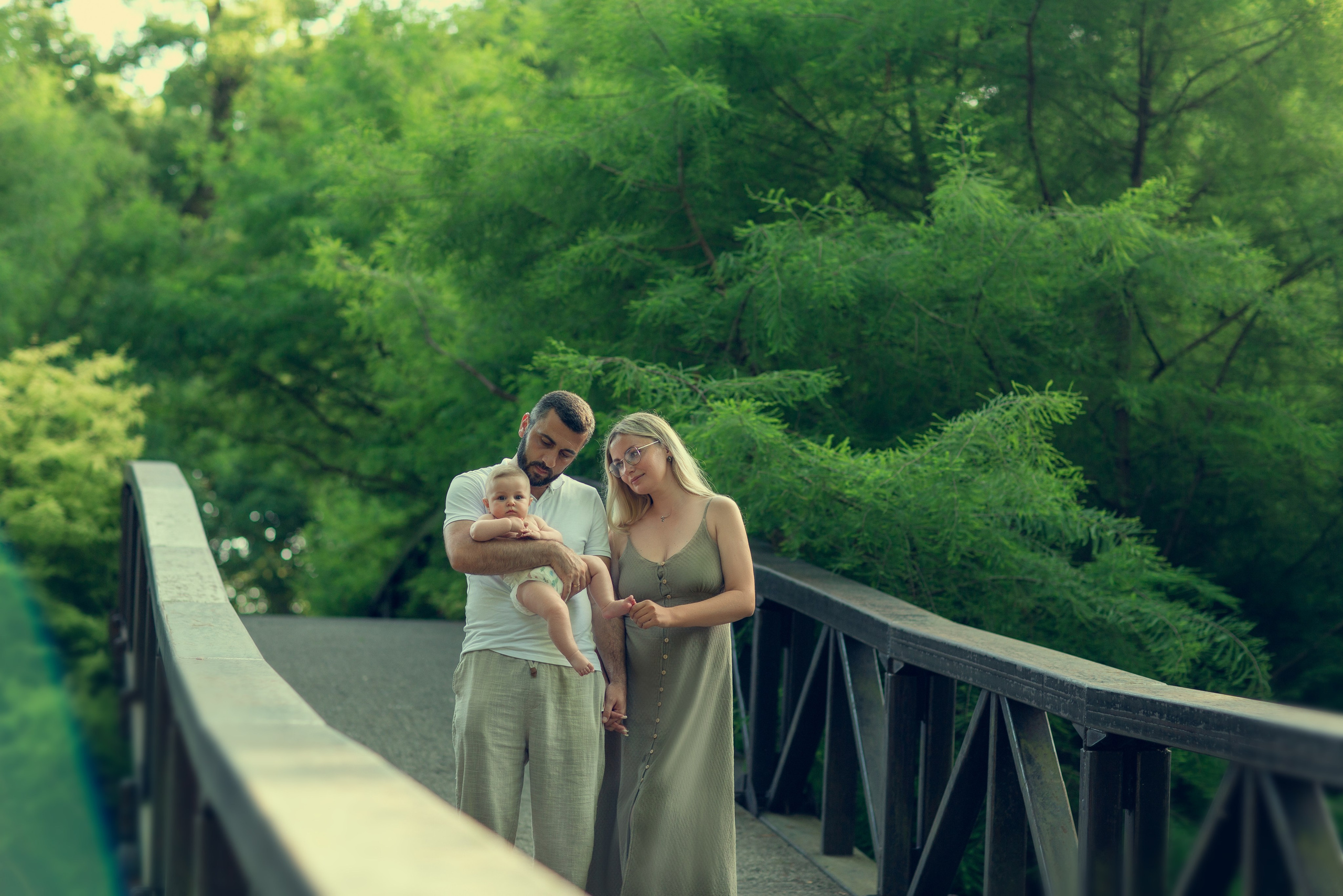 Мои работы. Обо мне