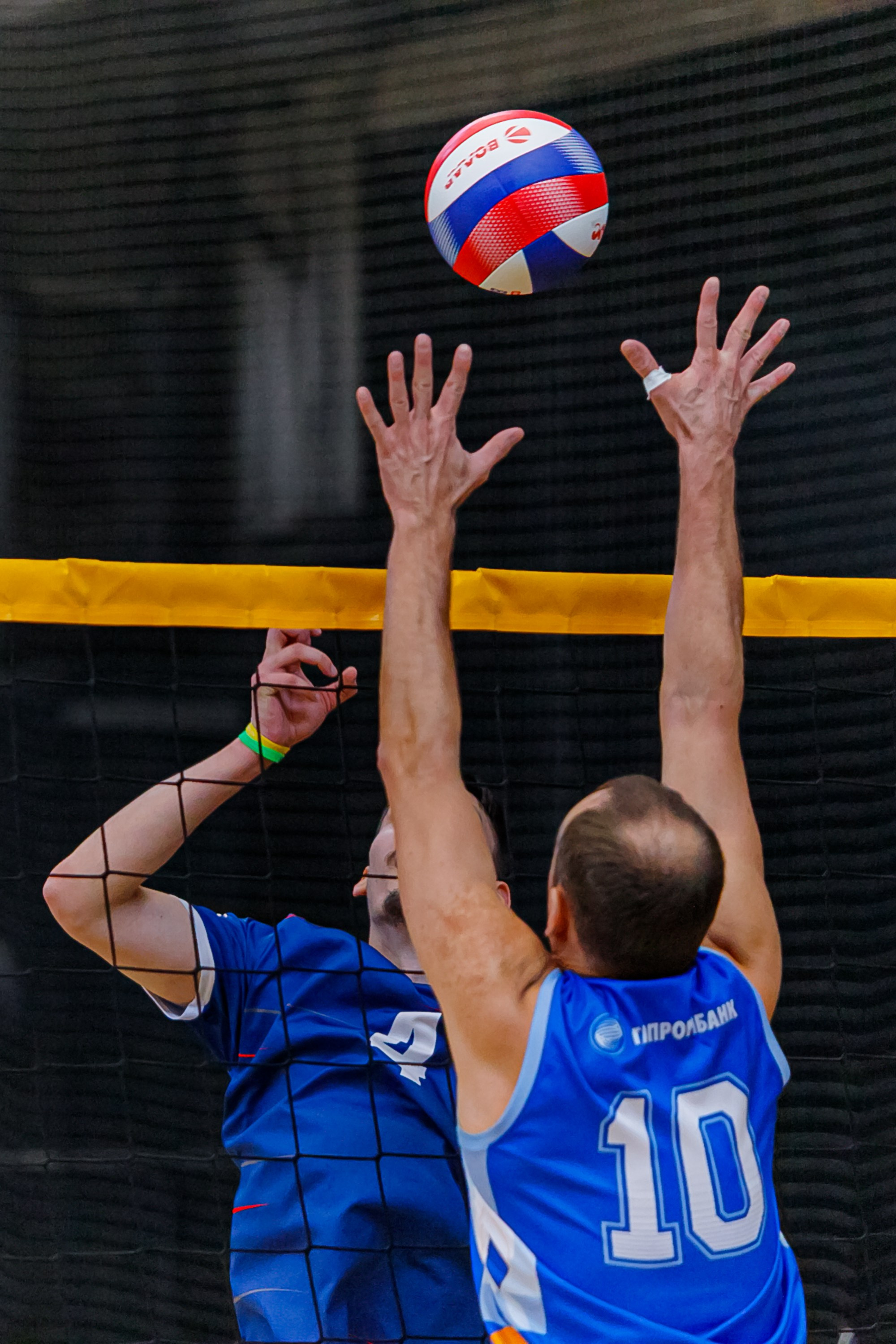 Прошедшие съёмки. Репортажный фотограф Михаил Наволокин Москва