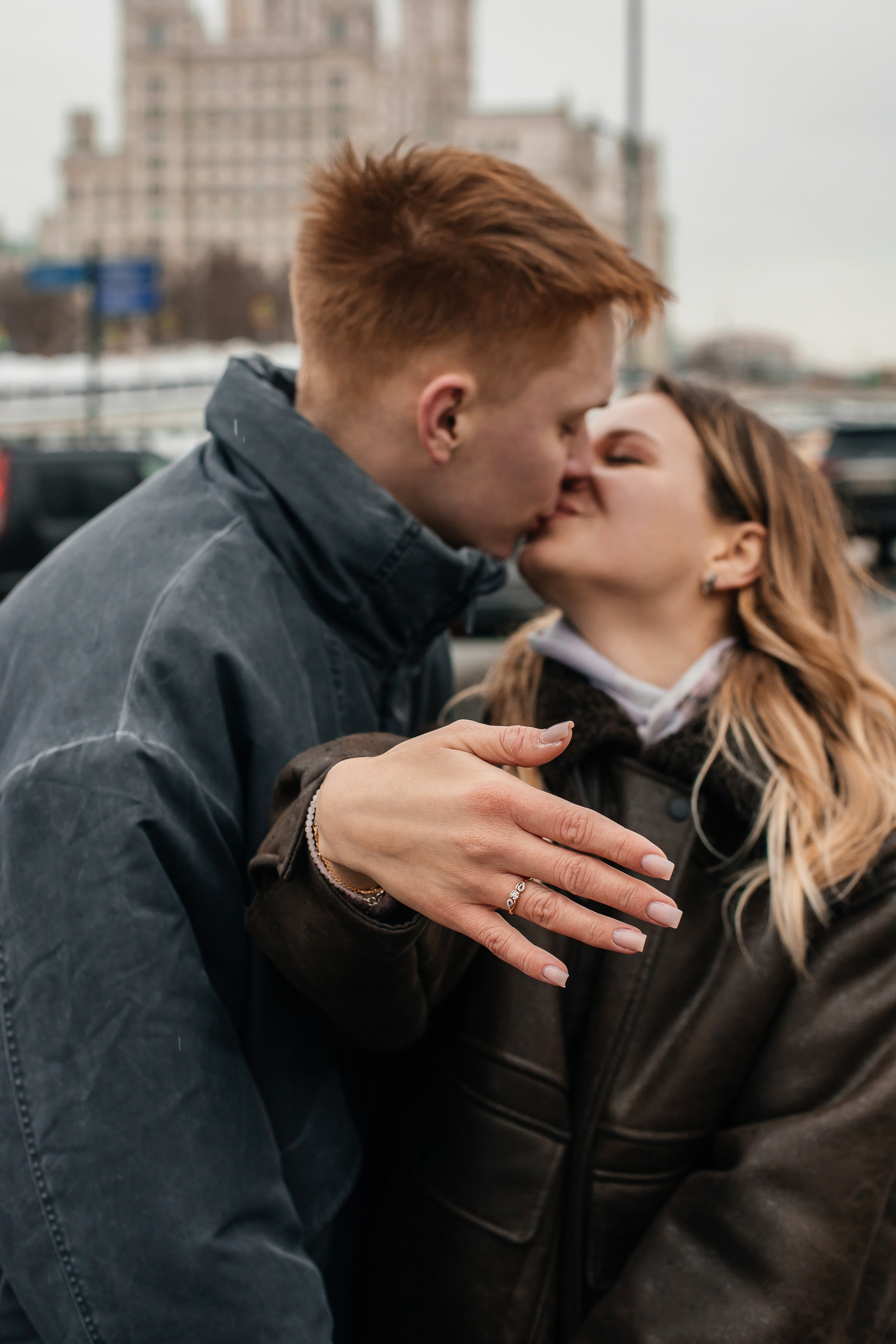 *. Анастасия Давыдова