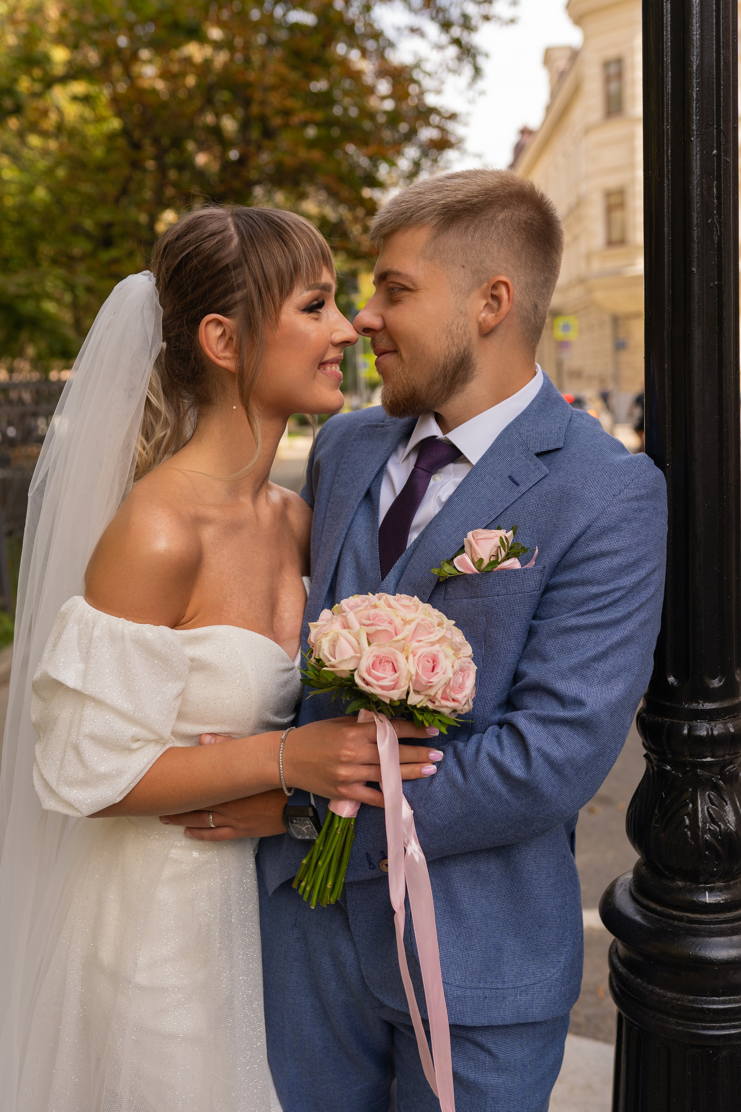 Артем и Анастасия, Mariott Taganskaya. Свадебный фотограф в Москве Анна Полушина