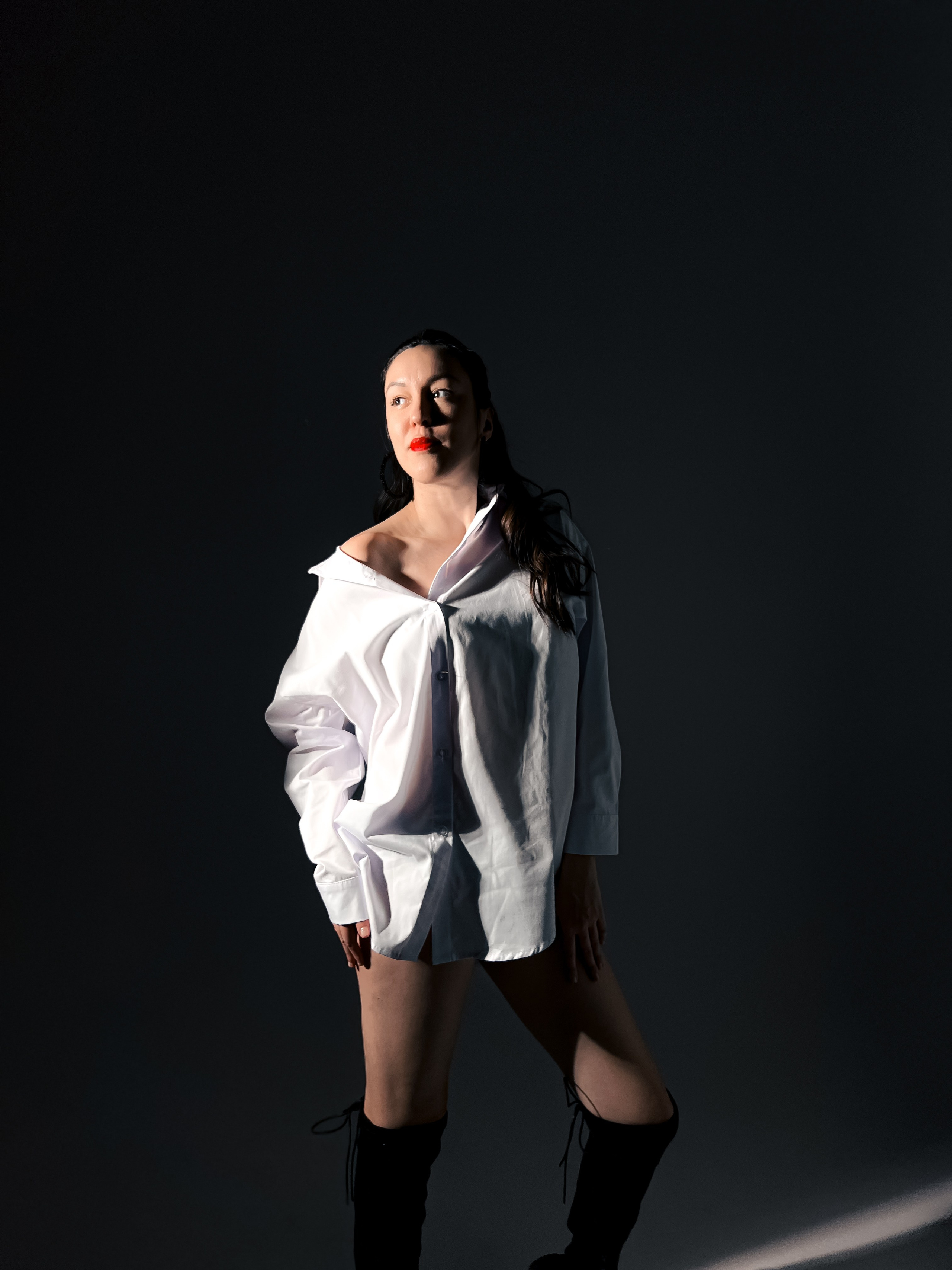 Катя. Женский фотограф Омск, Екатерина Петрова