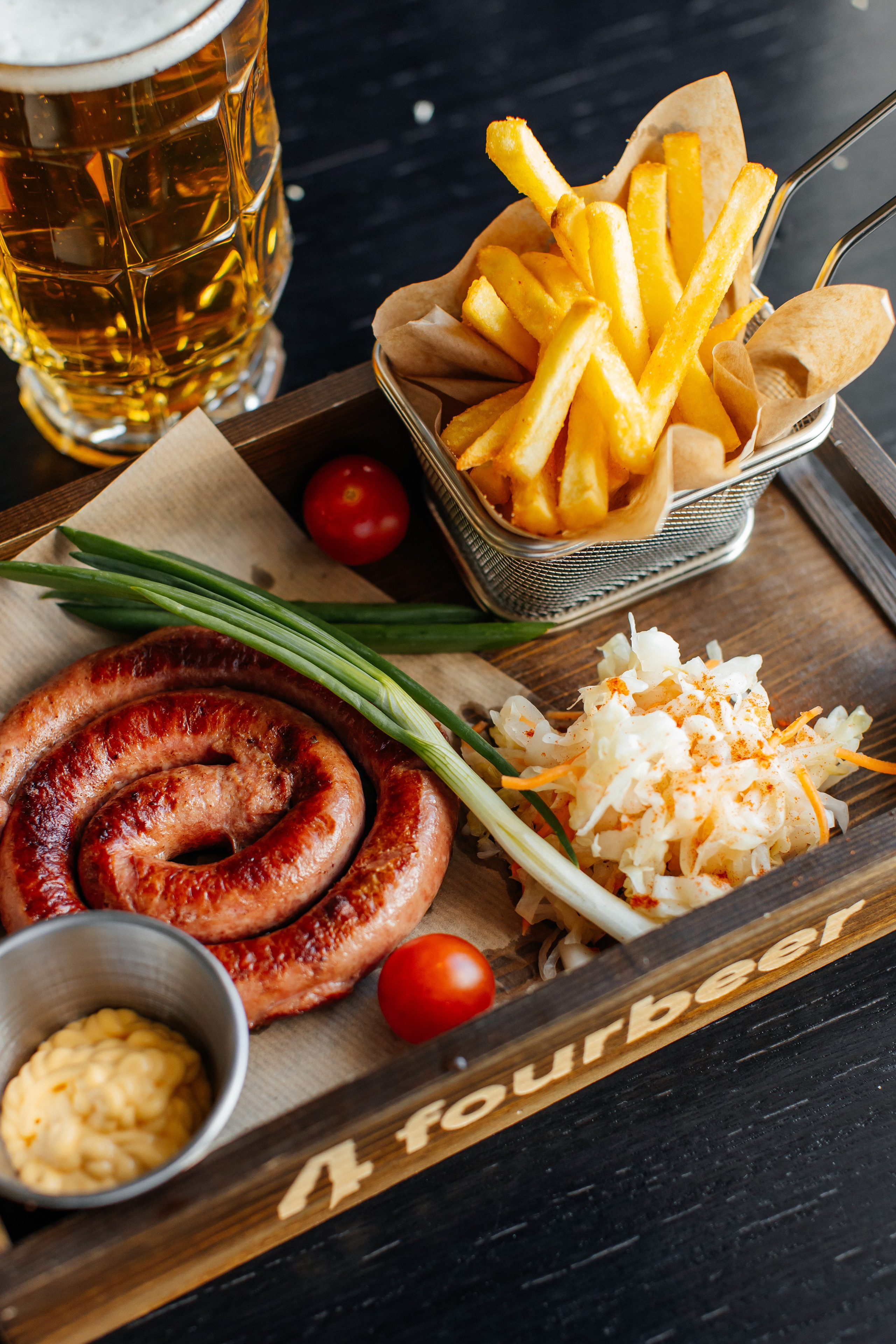 4BEER. Профессиональный фотограф в городе Астана/Алматы Даурен Сембаев