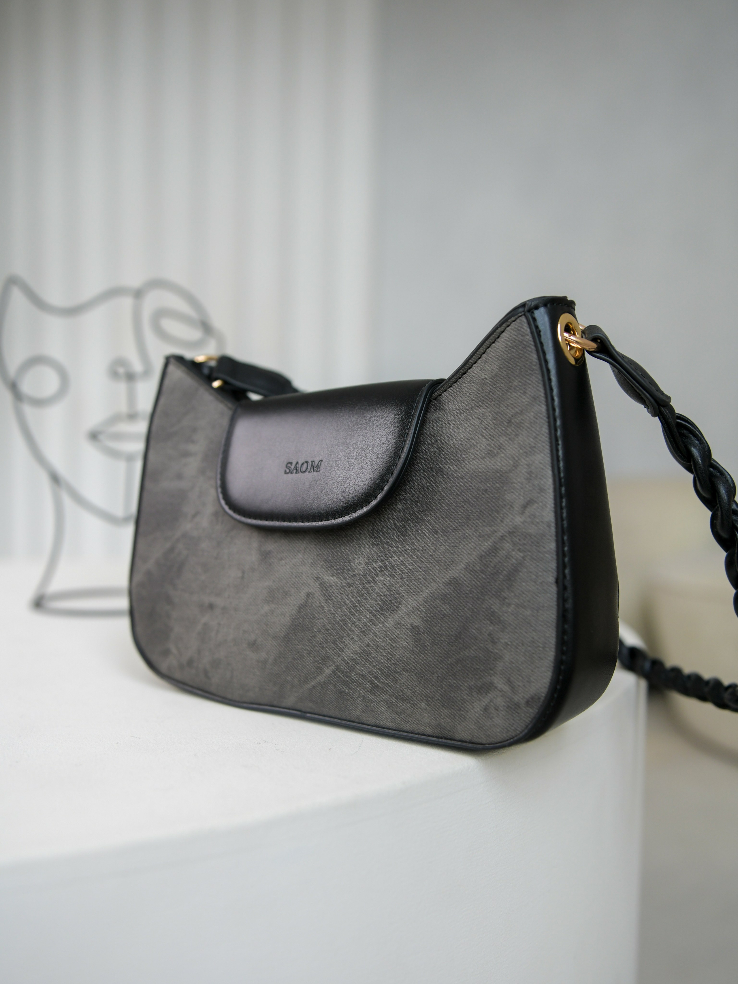 Сумки и аксессуары для маркетплейс. Фотосъемка для маркетплейс в Краснодаре