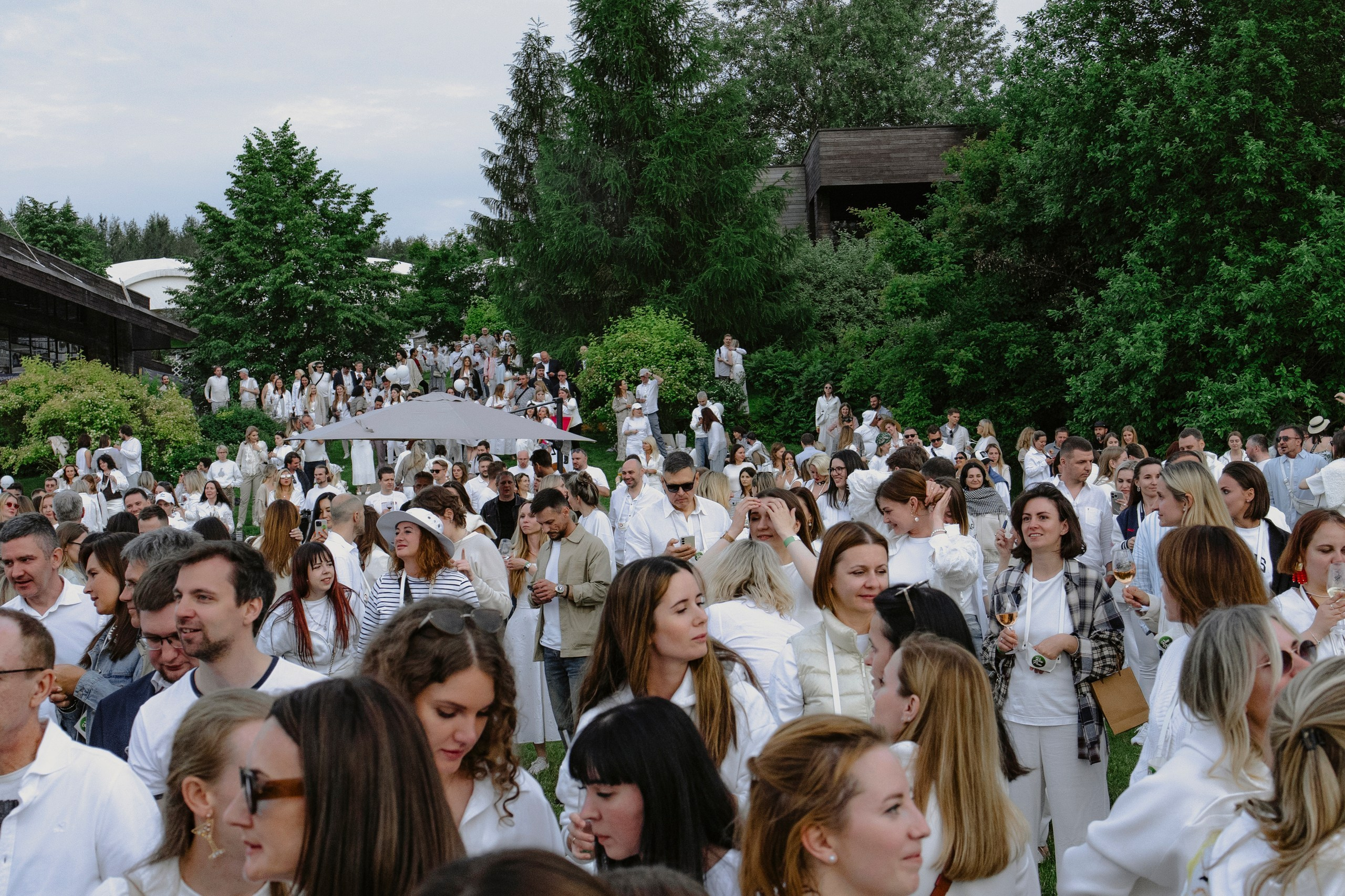 Wine wite paty 2025. Свадебный фотограф Москва