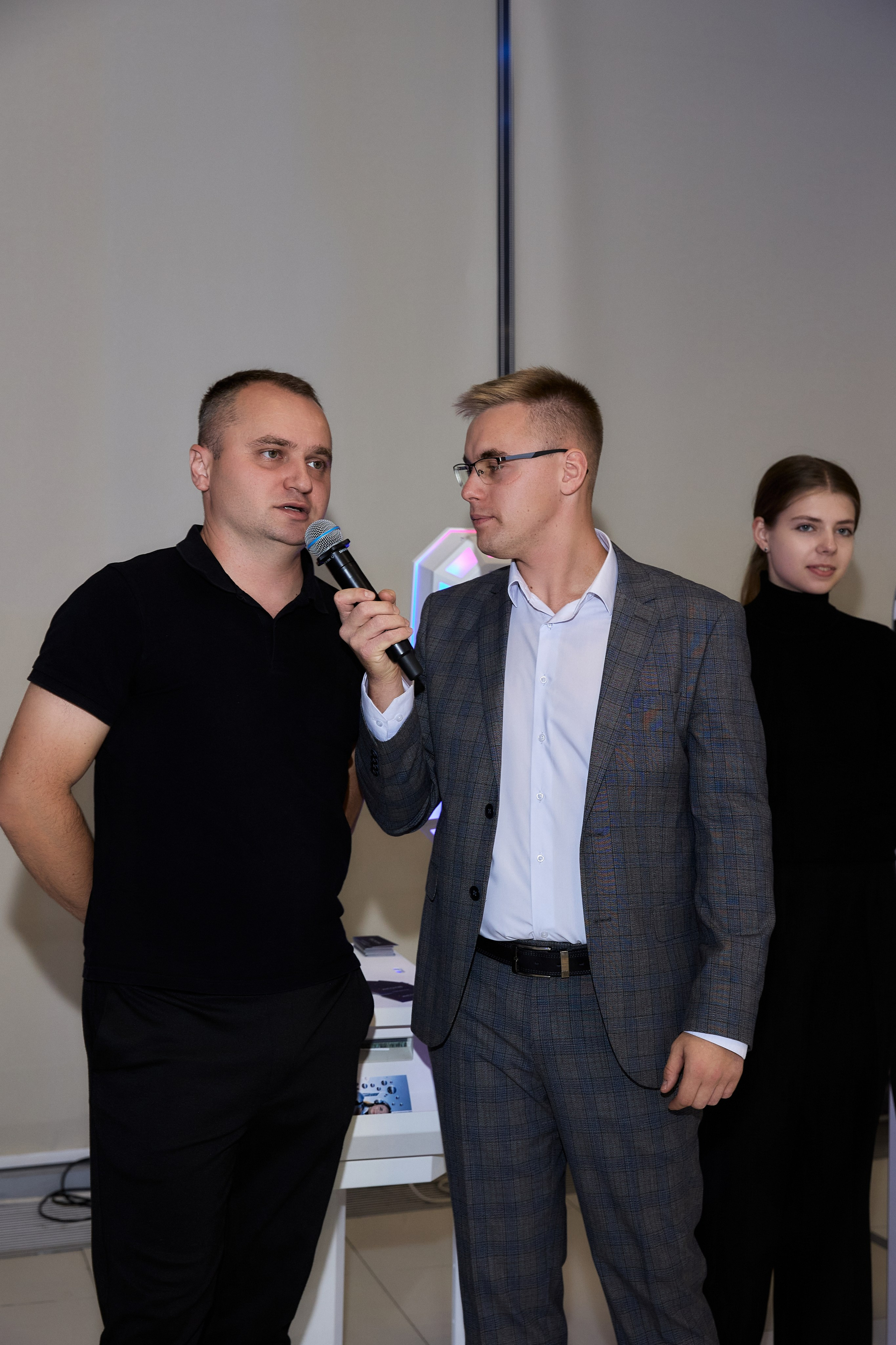 EVENT FRESH 2024. Свадебный и семейный фотограф