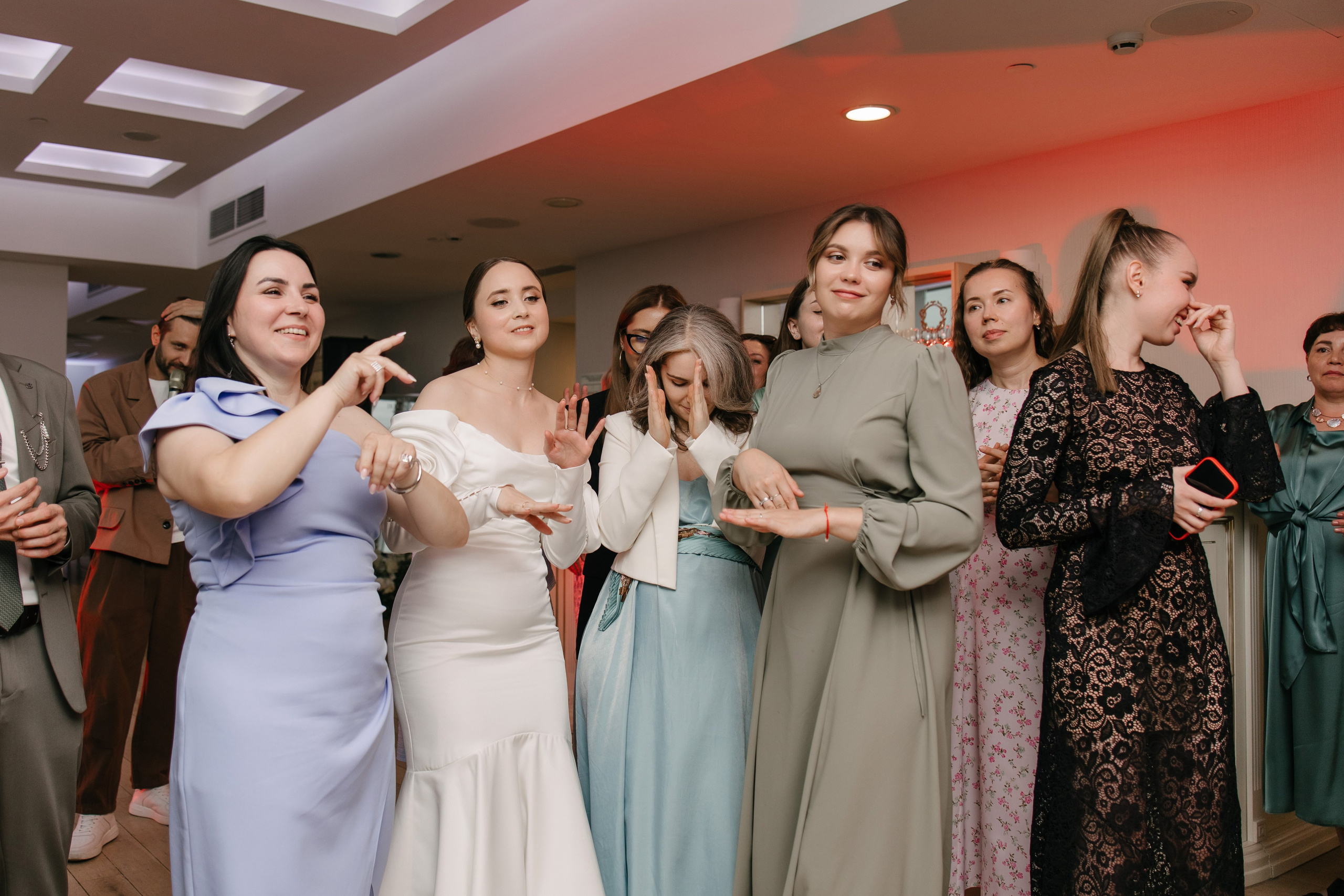 День Руфины и Константина. 12.06.25. Свадебный фотограф Москва Воронеж Ленкова Ксения