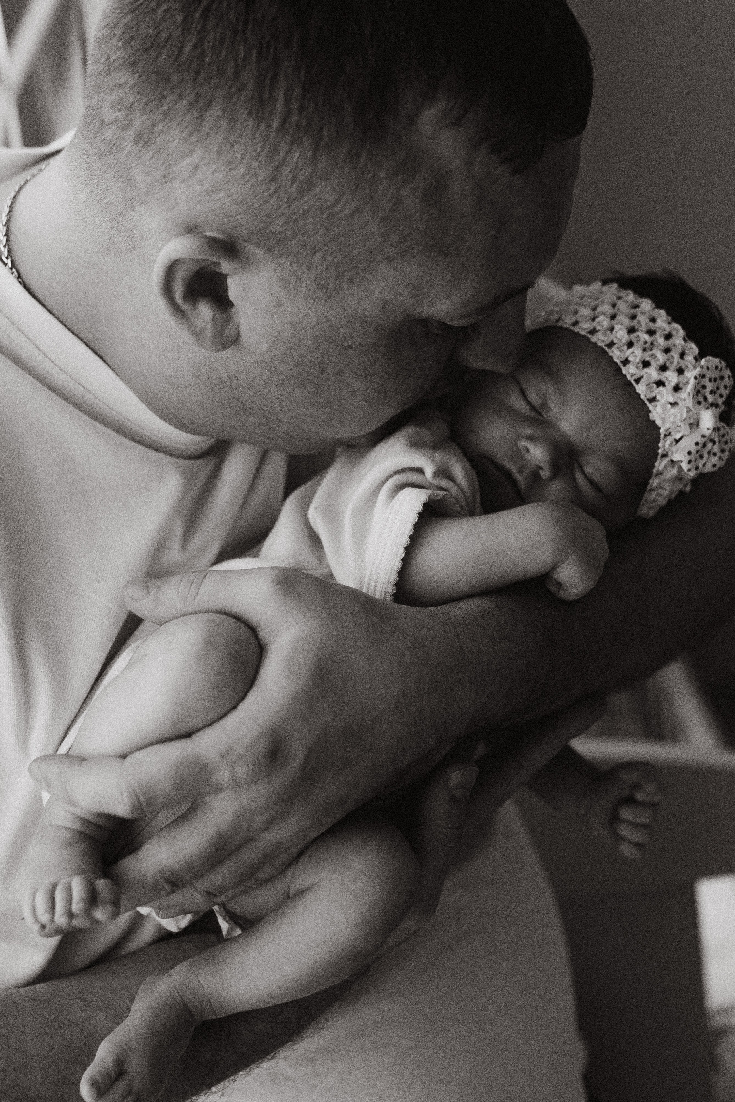 Семейный фотограф в Москве Жукова Анна