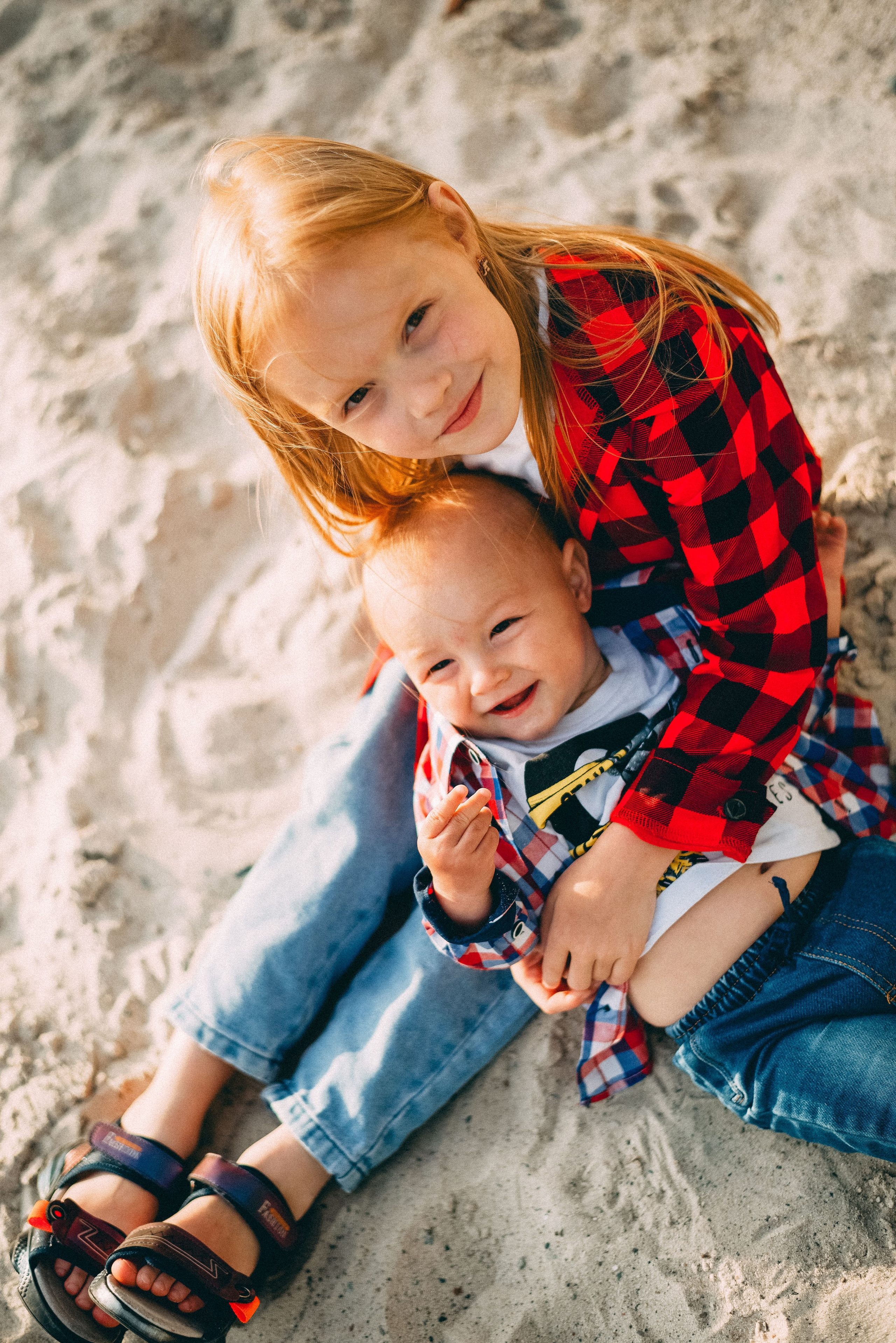 Сириус, Олимпийский парк. Фотограф в Сочи — Маргарита Поганова