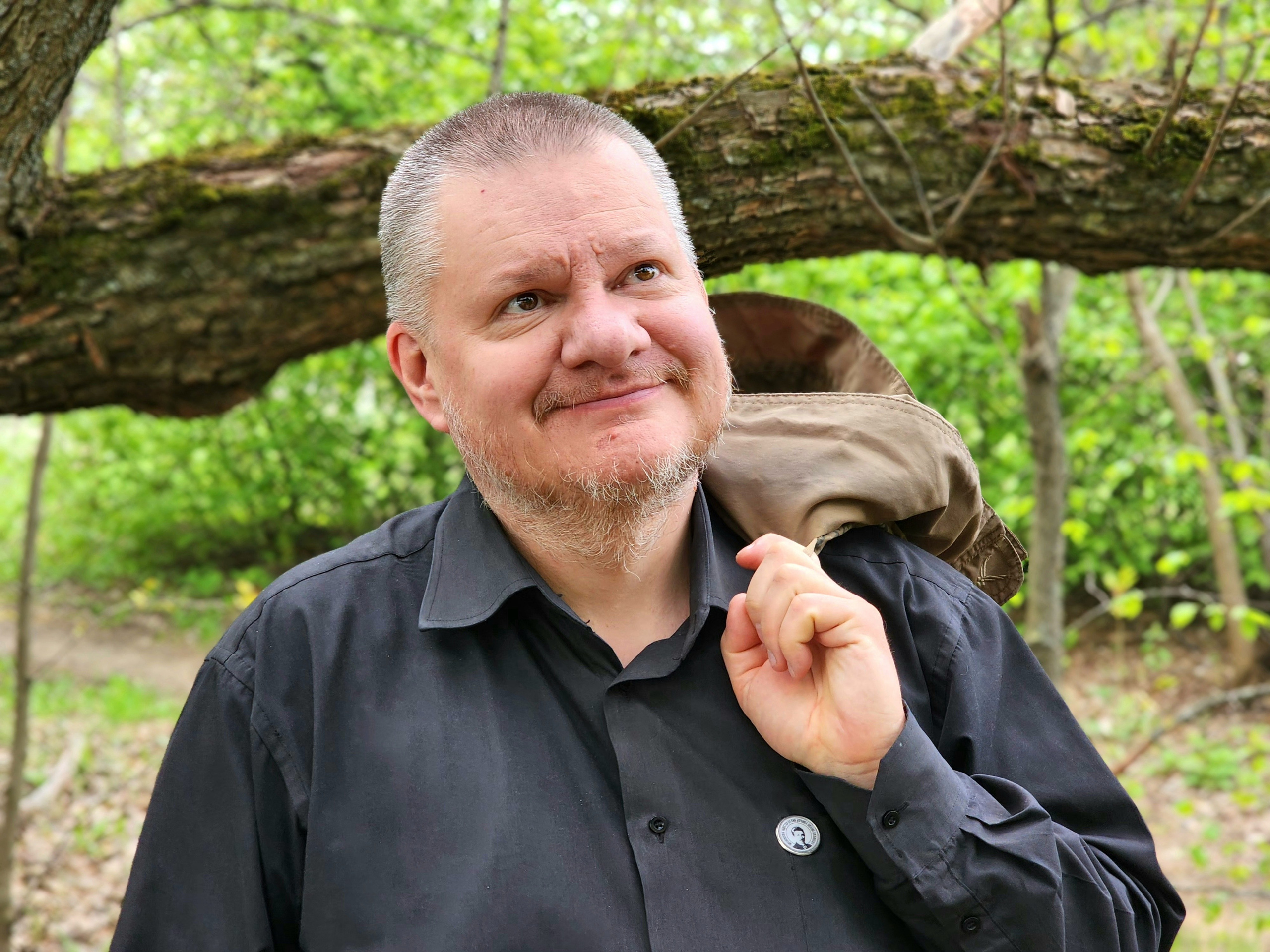 Репортажные съёмки. Репортажный фотограф Константинов Сергей