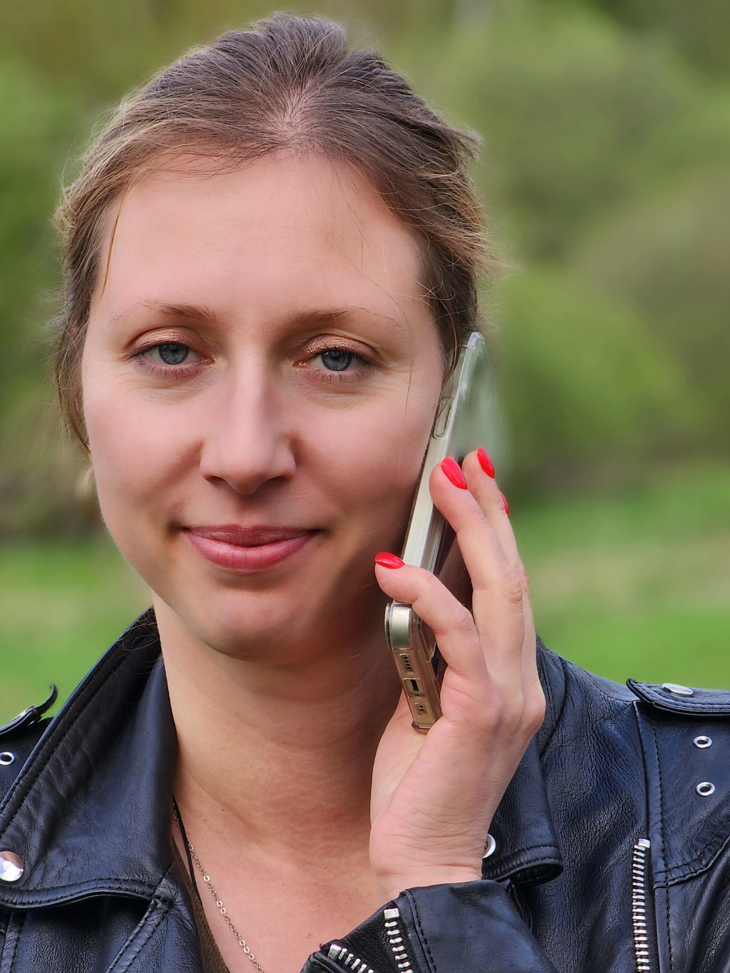 Репортажные съёмки. Репортажный фотограф Константинов Сергей