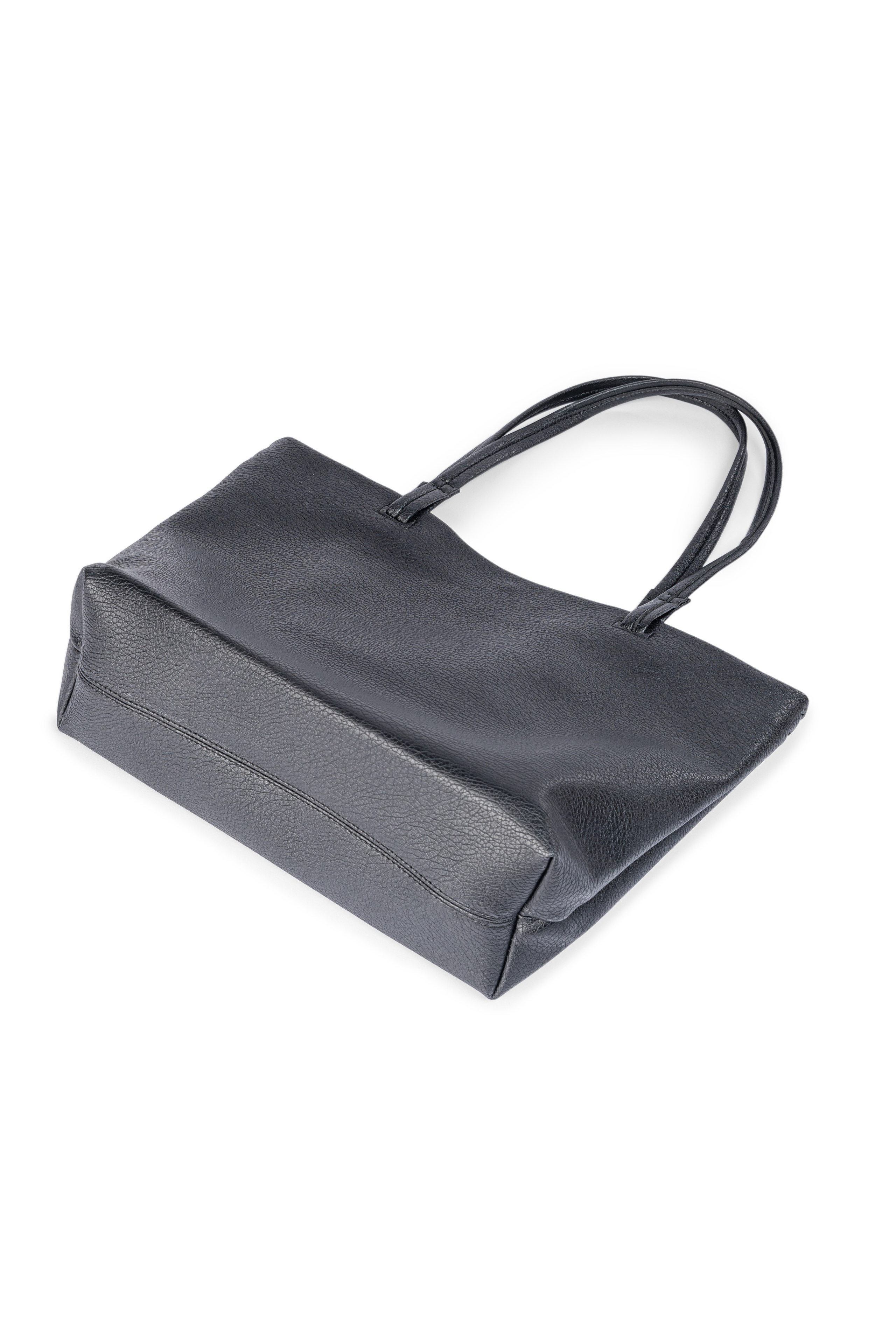 Съёмка сумок для бренда DAFFO