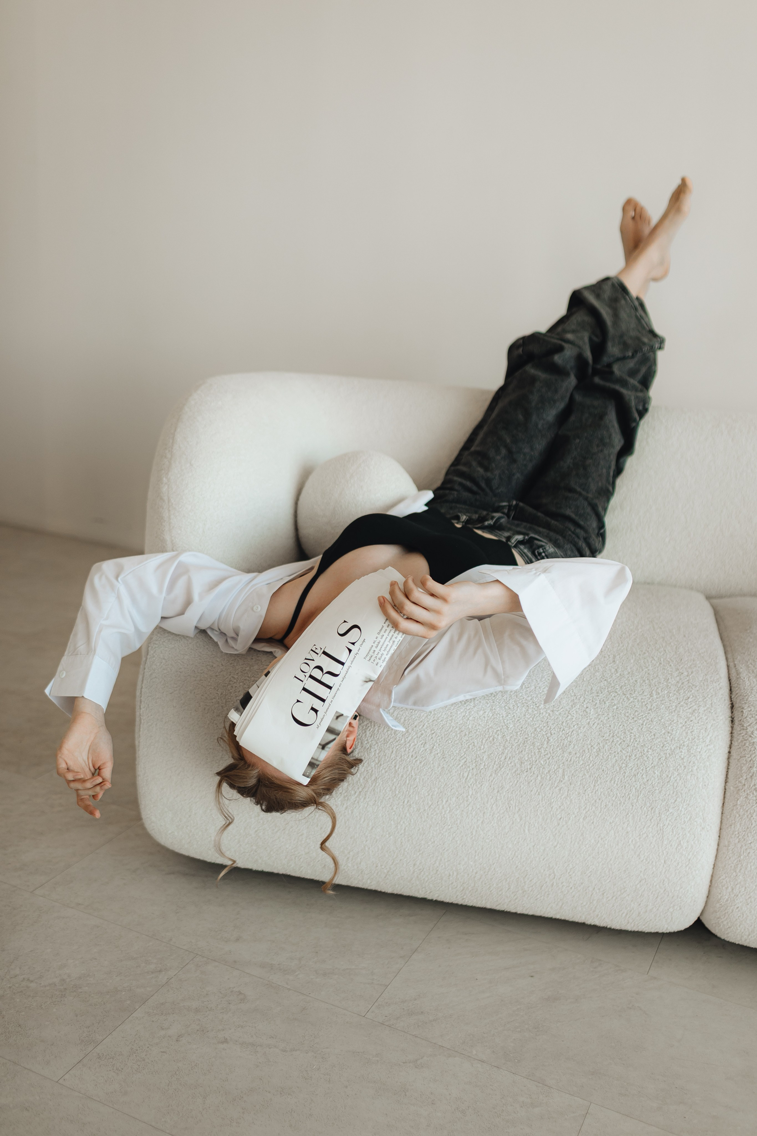 Влада. Свадебный и Семейный фотограф в Москве Александра Вайпер