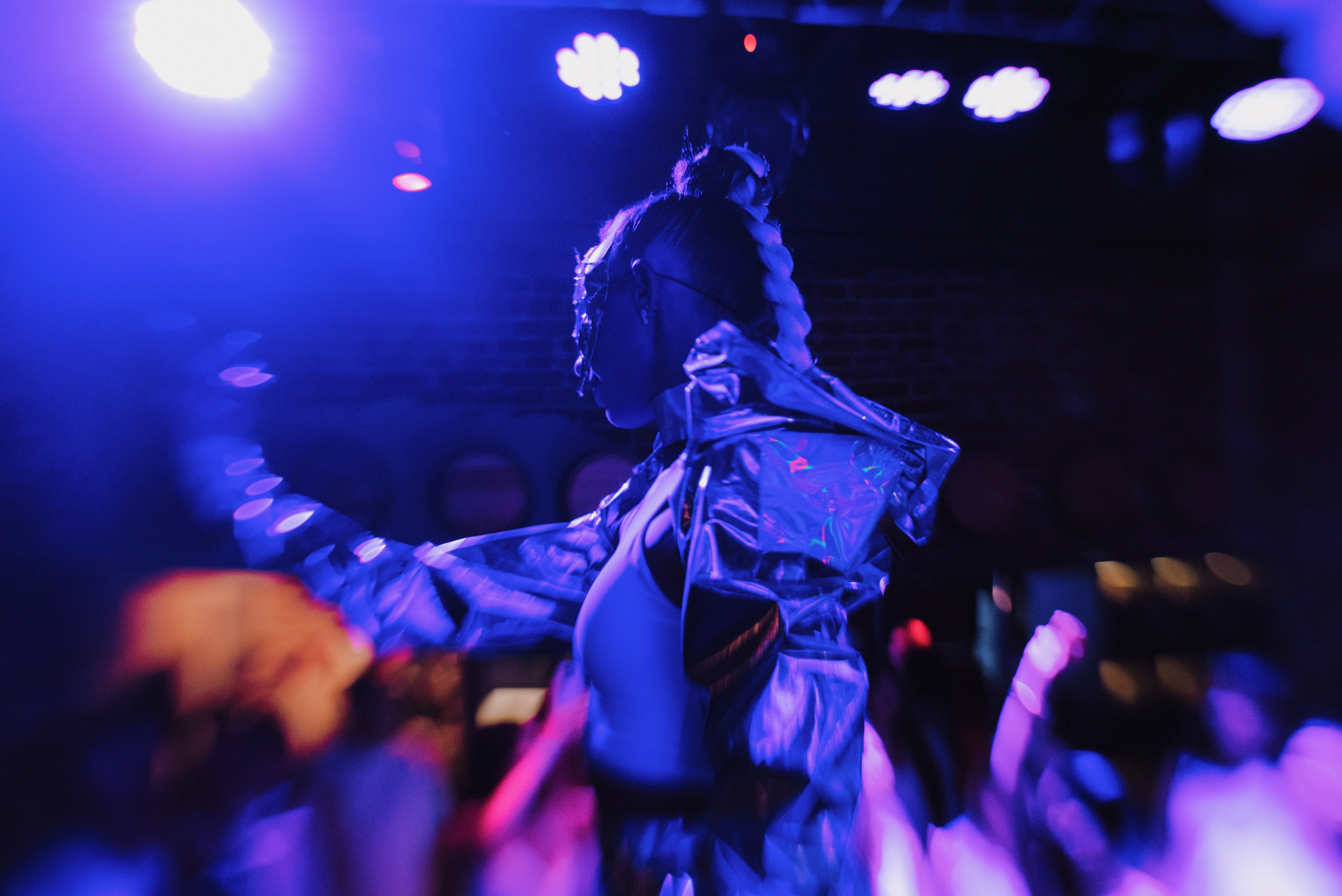 Beerlogovo birthday party 2024. Свадебный фотограф в Тамбове Валерий Тихов