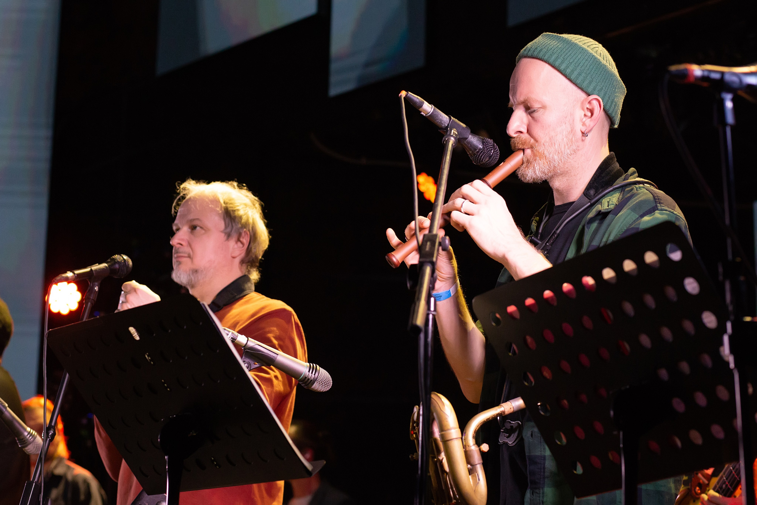 Фотосъемка концерта Пётр Налич Jagger СПБ. Портретные фотосессии, контент-съемки, репортаж