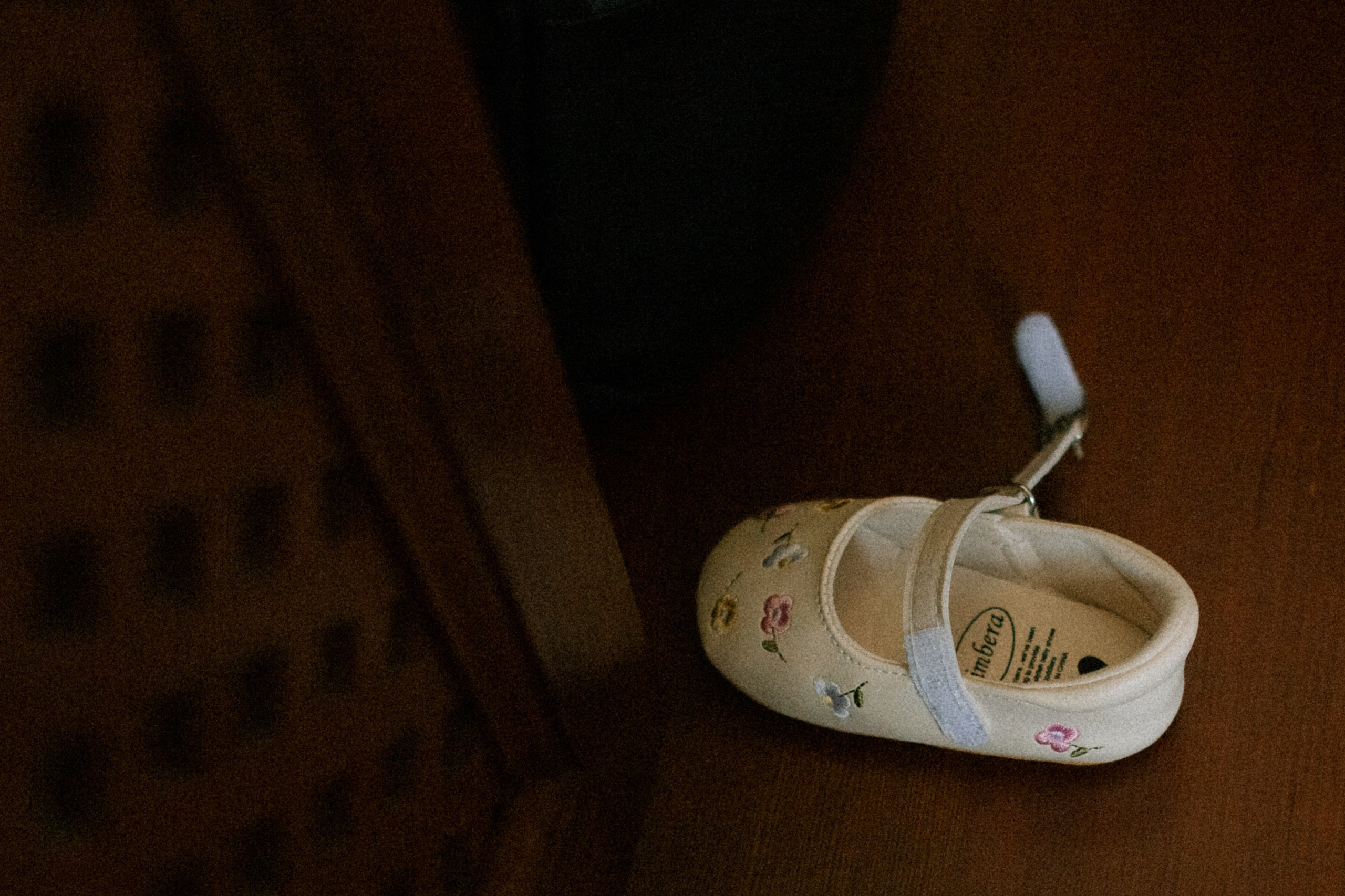 Фотосессия крещения. Семейный фотограф Виктория Потехина Москва