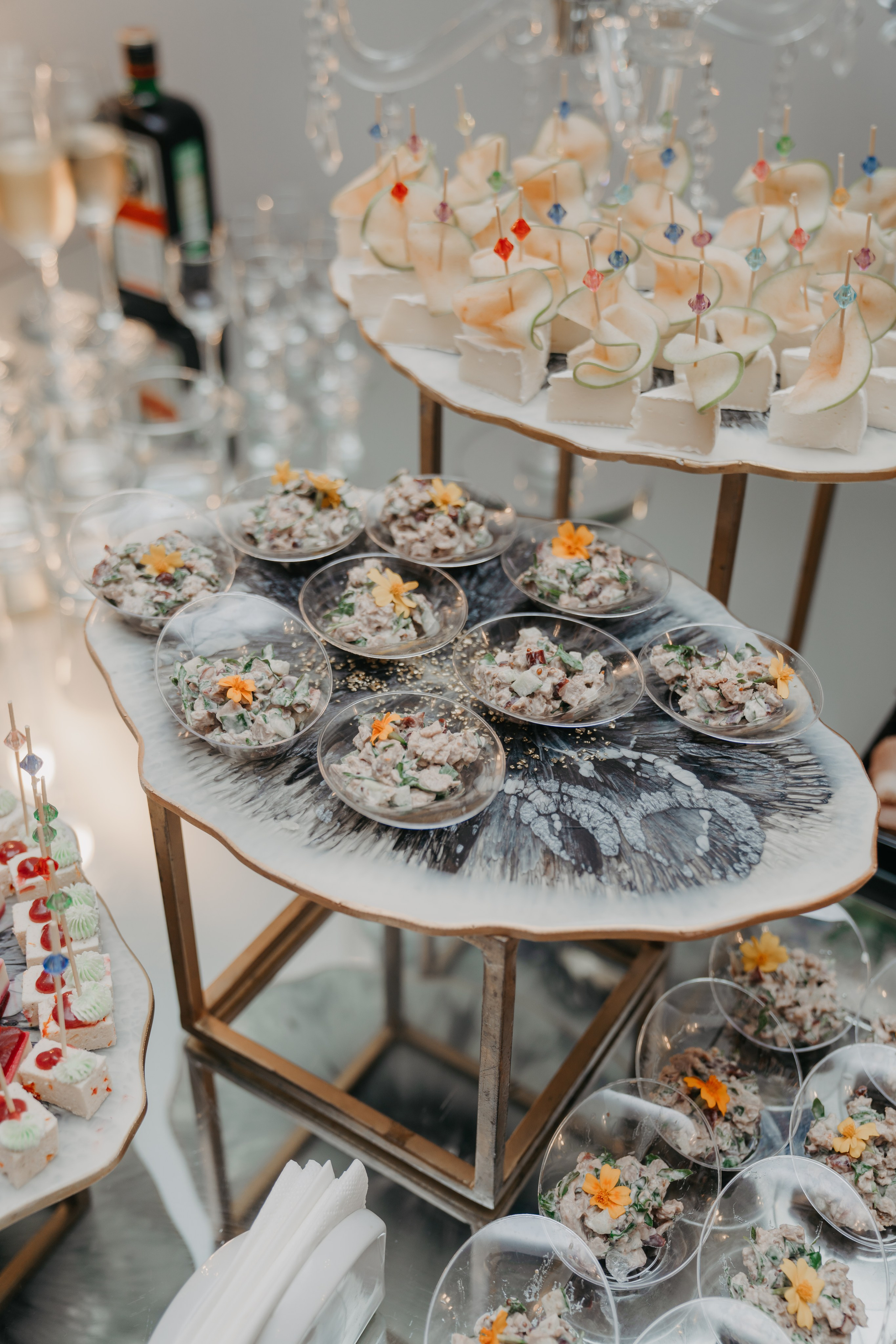 Настя и Витя. Фотограф в Санкт-Петербурге Мария Александрова