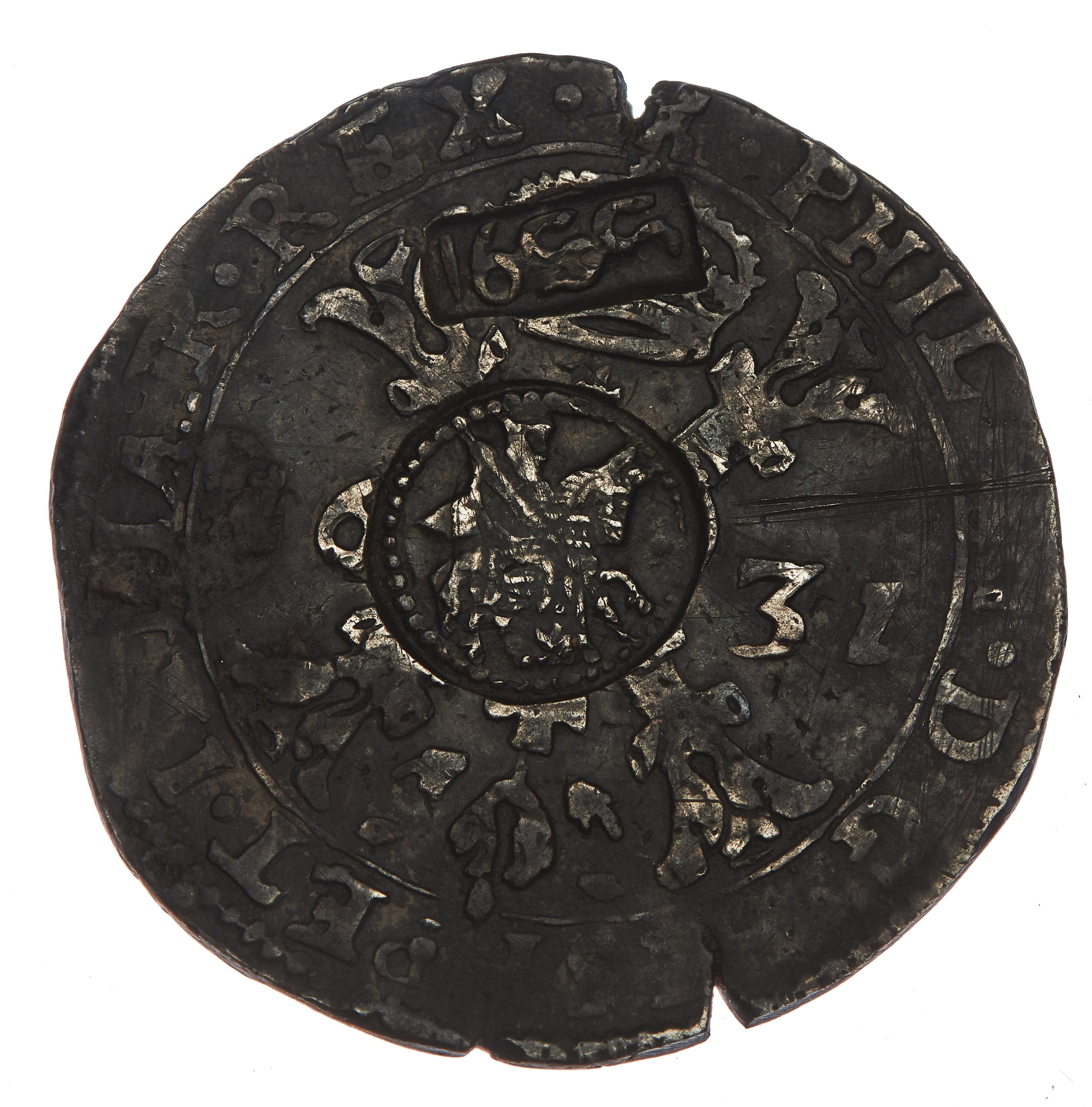 НУМИЗМАТИКА. Www.apowerstudio.com