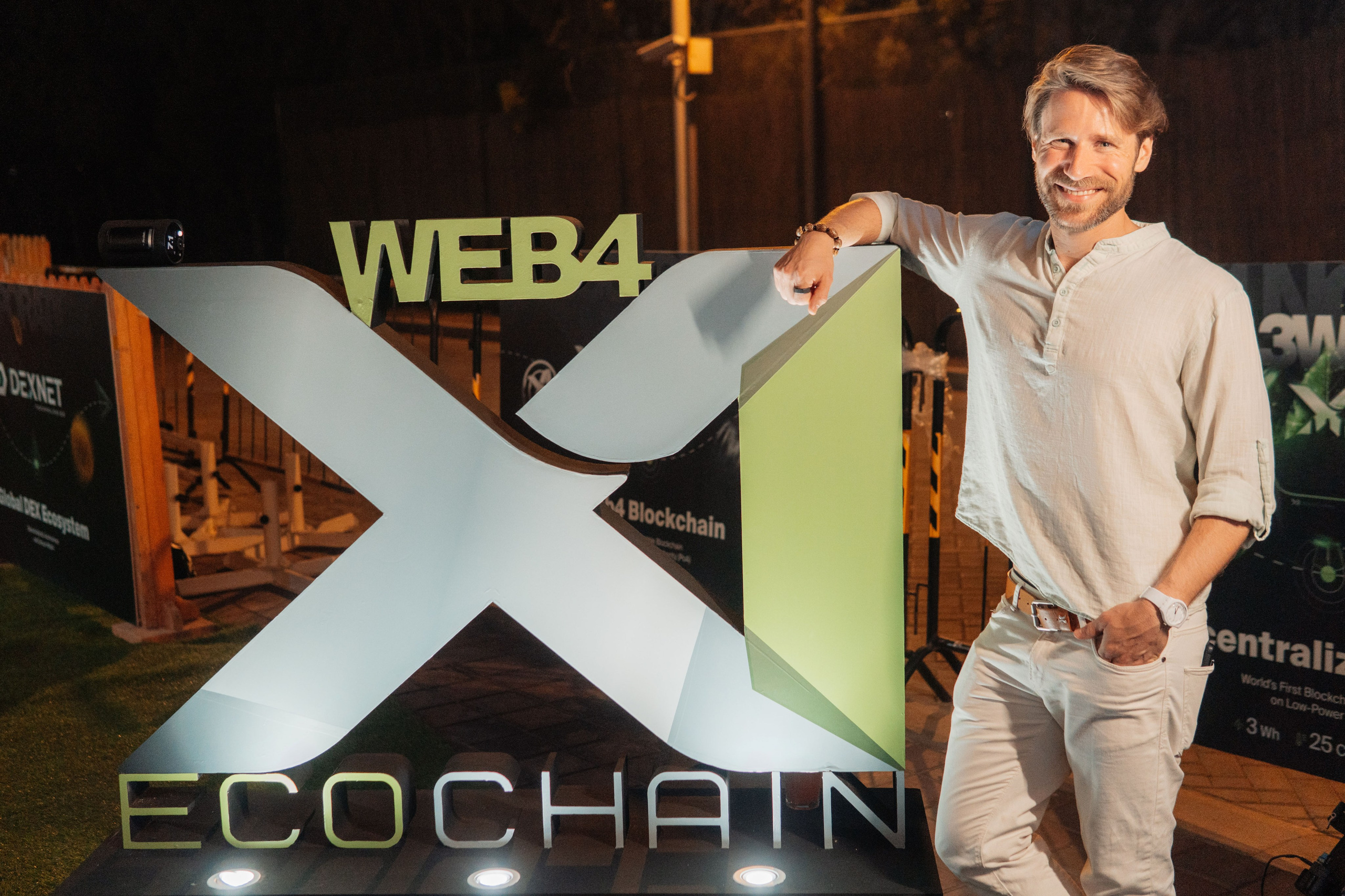 X1 Top Golf DUBAI. Фото | Видео Контент Мишель Ватаманюк