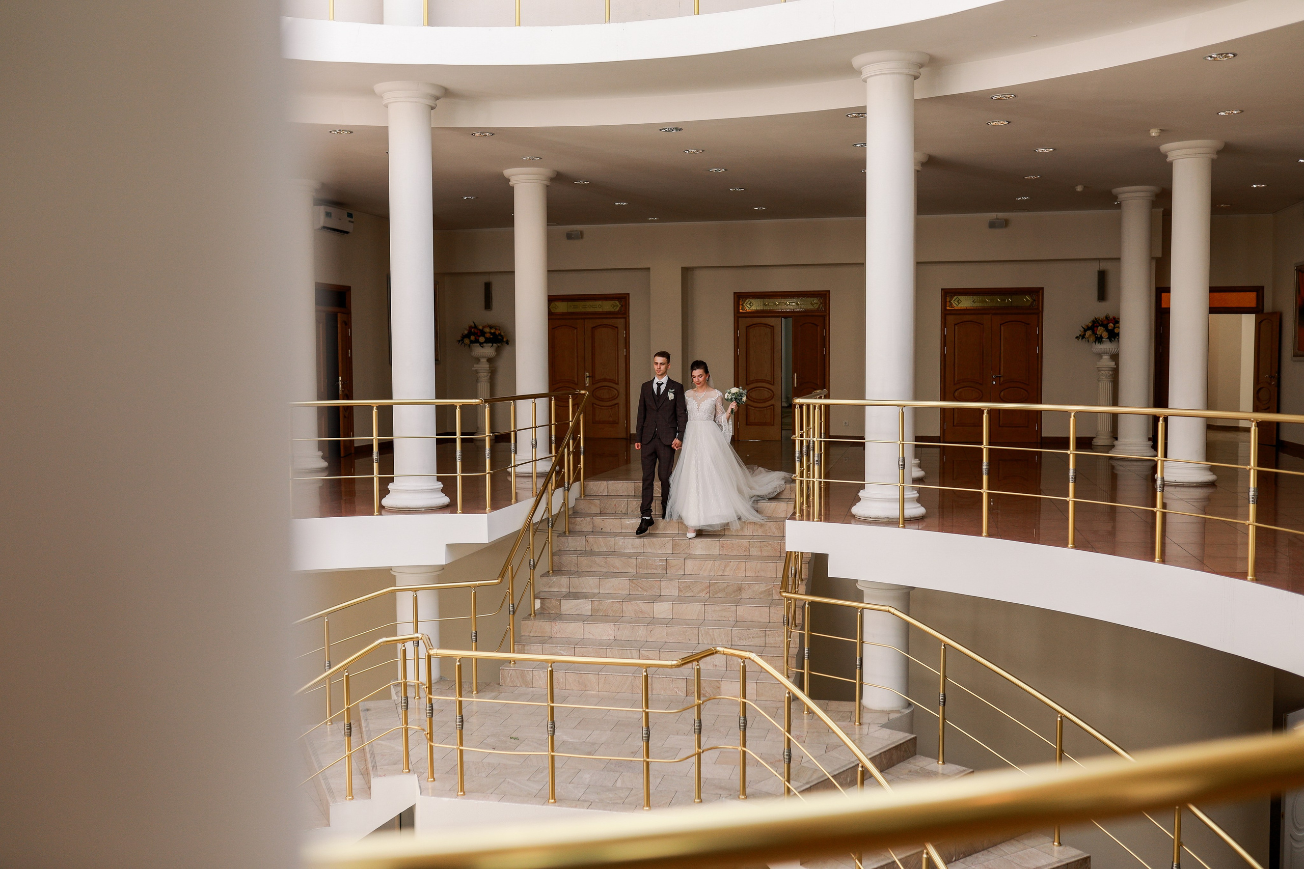 Елагин остров