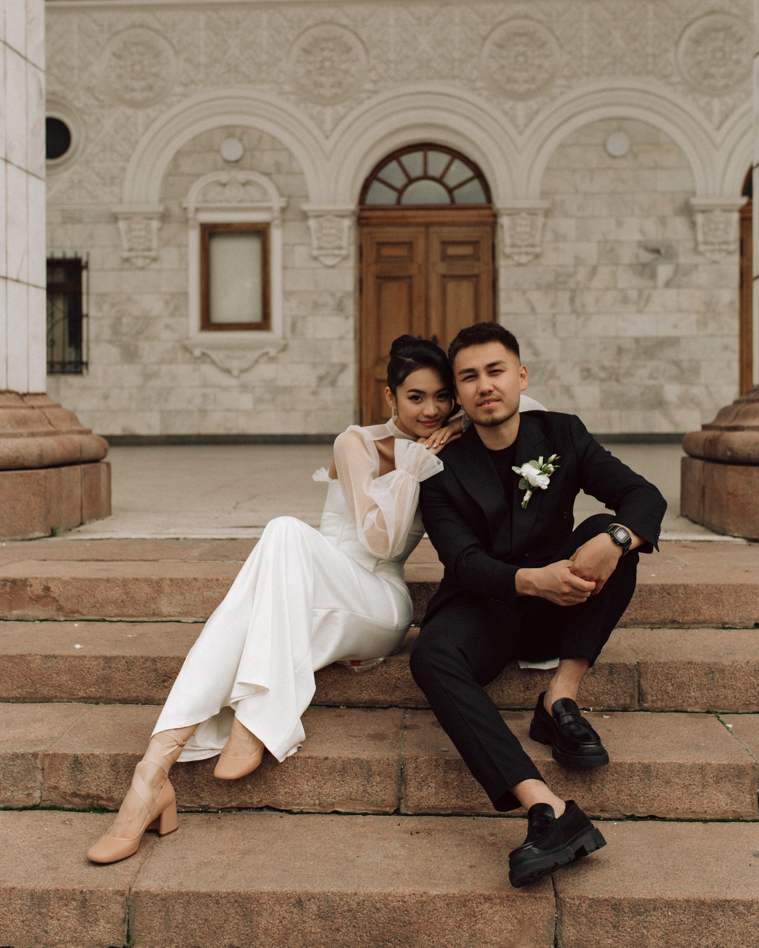 24 мая. Alyona Latysheva / Photographer / Almaty