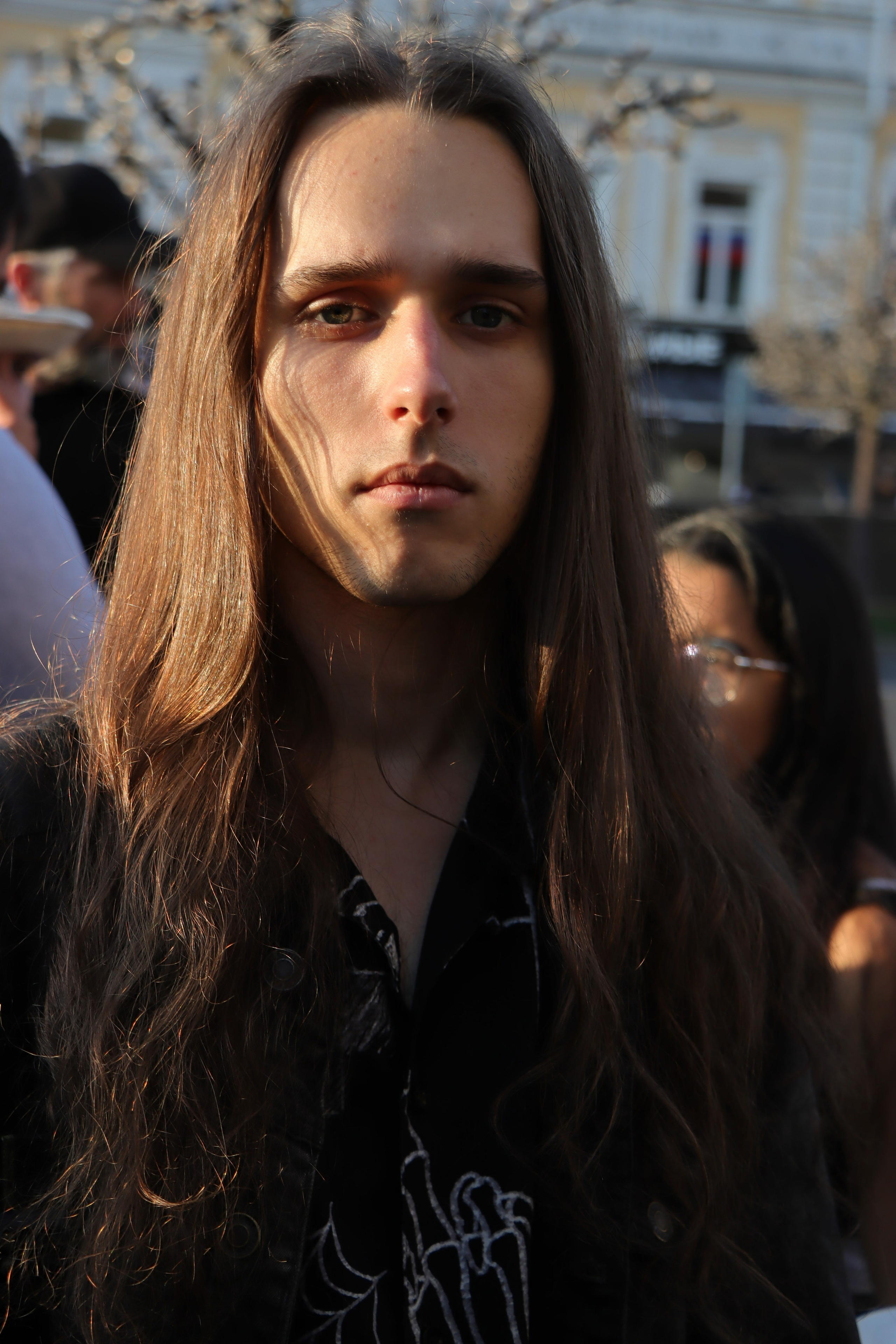 Фестиваль КАРДО