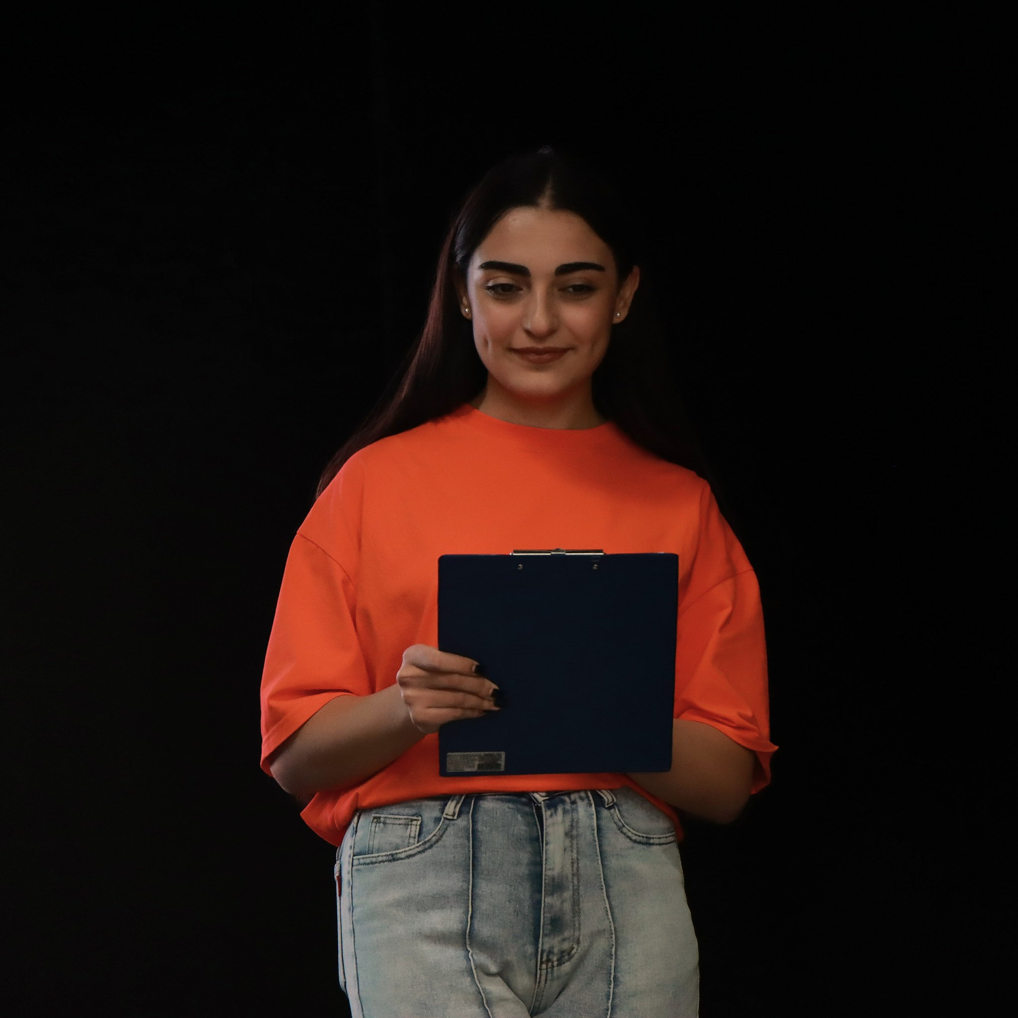 Ставропольский Театр Кукол