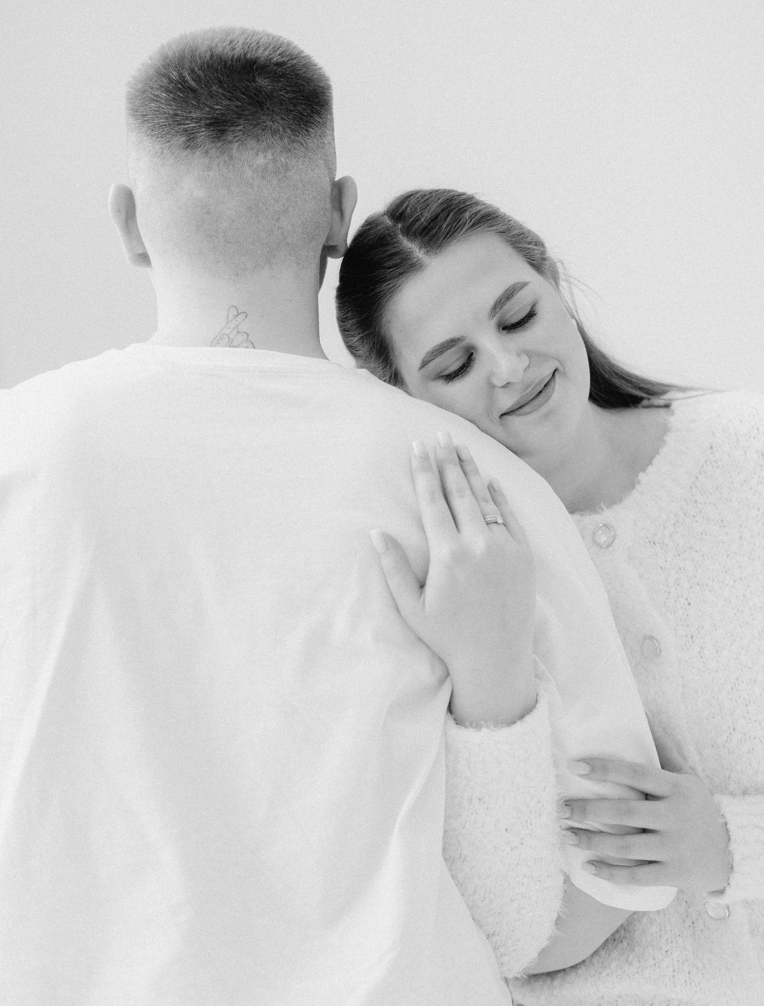 LoveStory. Фотограф в Нижнем Новгороде | Лорэна