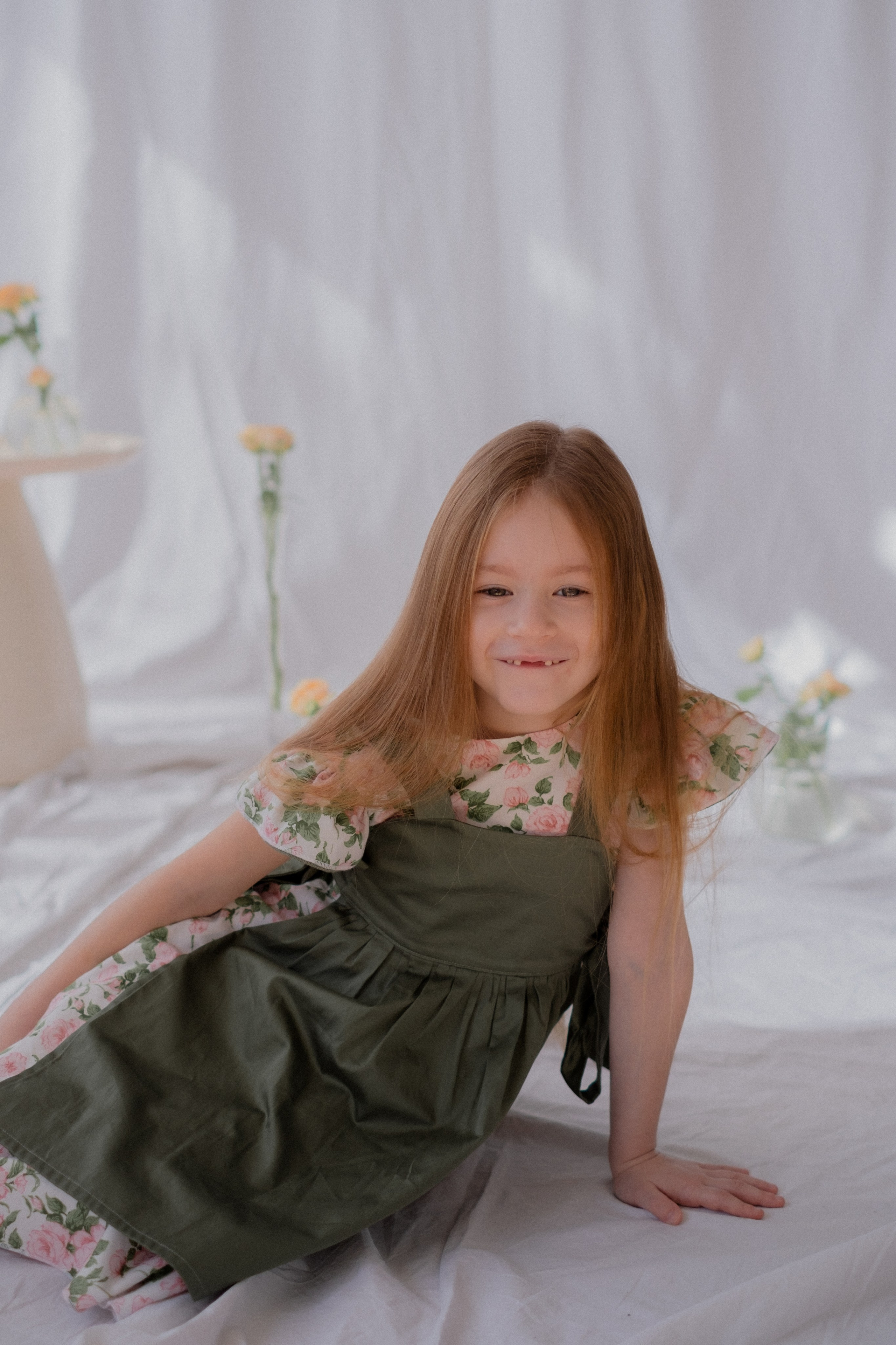 Вика и Тея. Свадебный и семейный фотограф г. Волгоград Биленко Ангелина