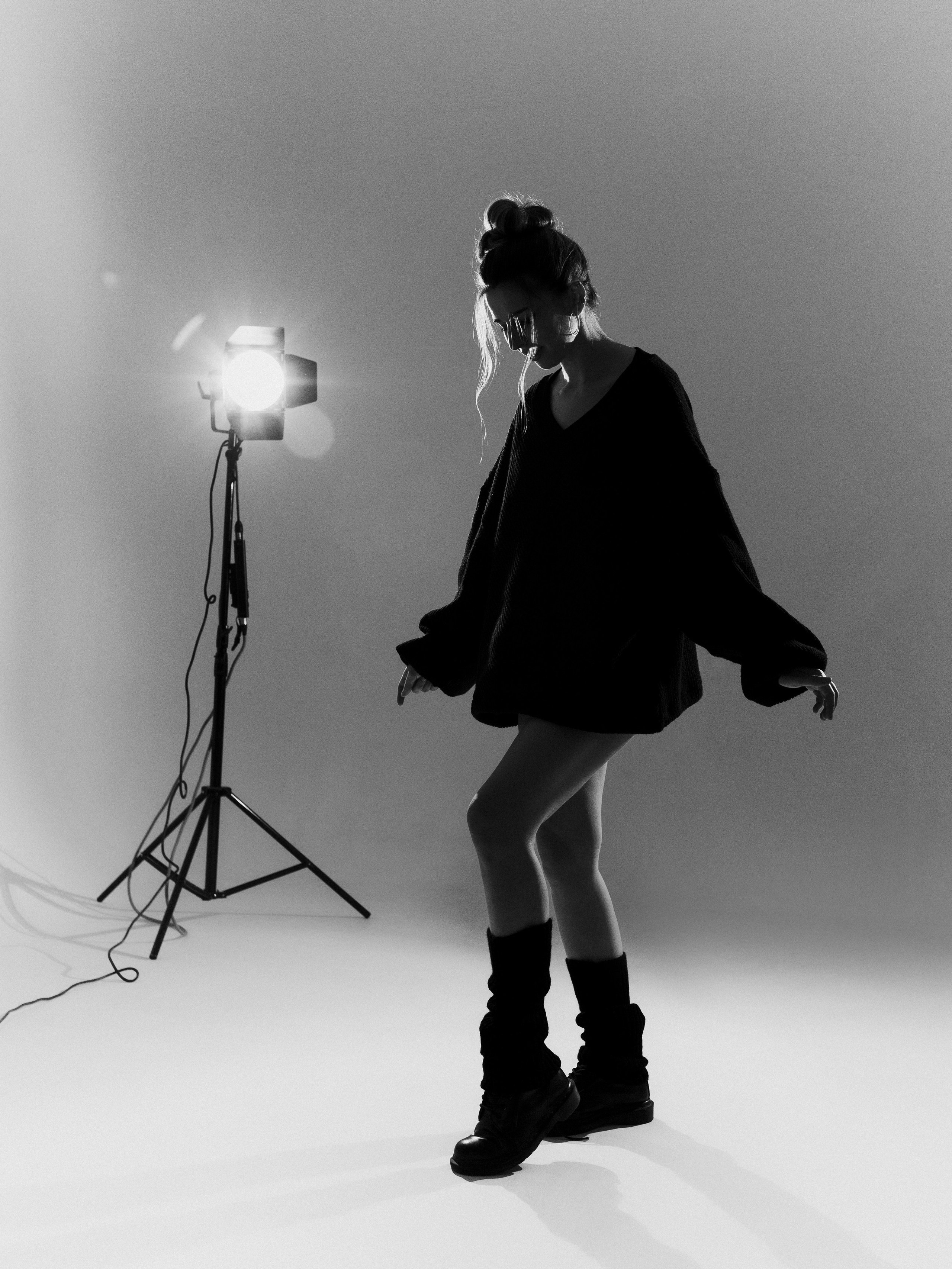 Арина. Катерина Аникеева | Фотограф | Екатеринбург