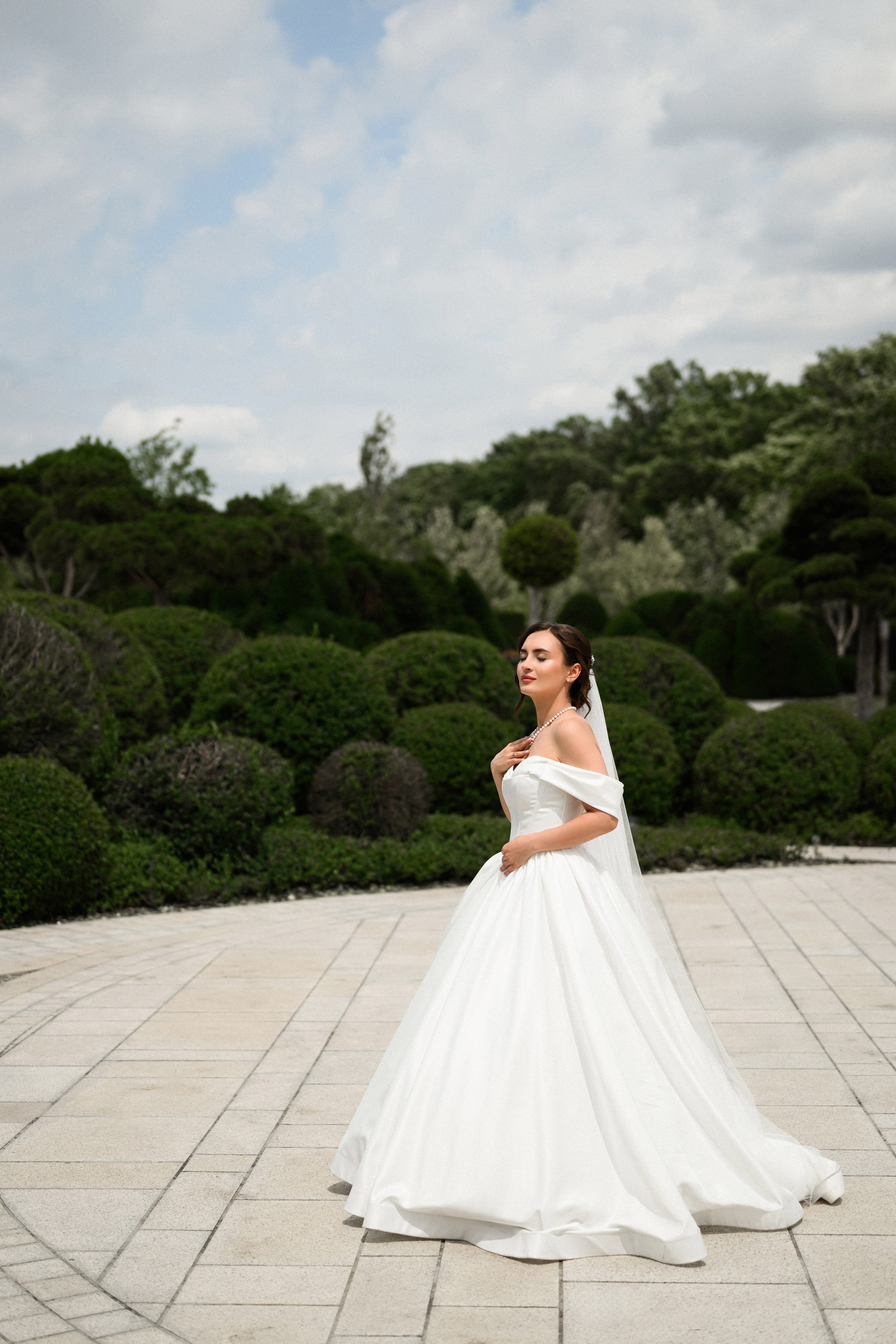 20.06.25. Свадебный и семейный фотограф в Краснодаре