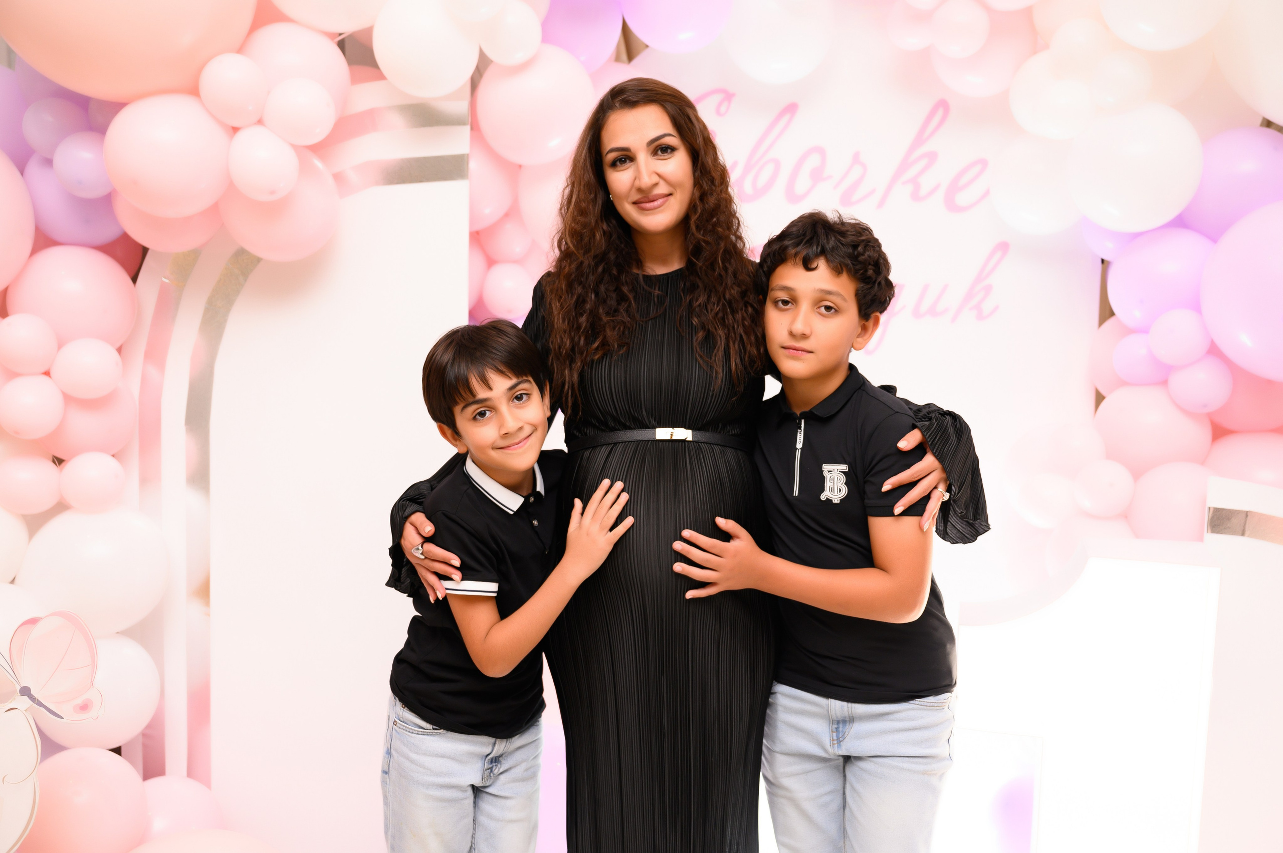 09.10.24. Свадебный и семейный фотограф в Краснодаре