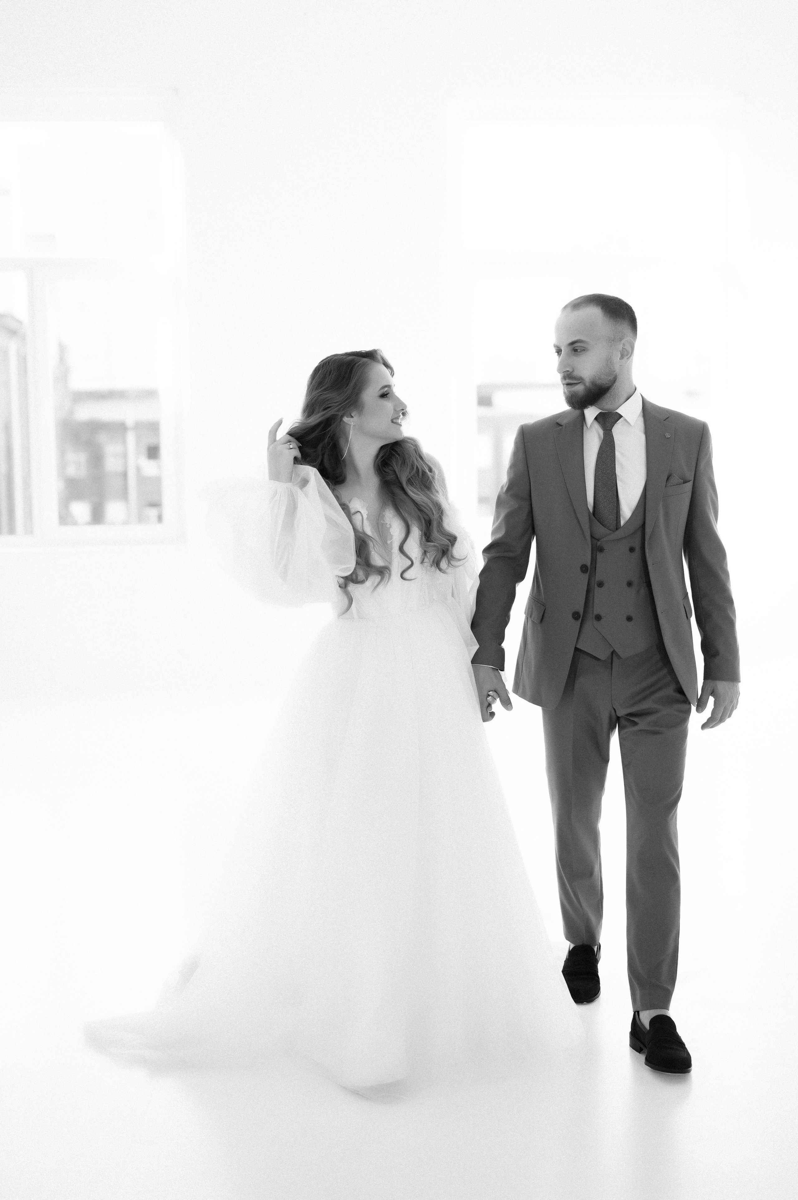 01.11.24. Свадебный и семейный фотограф в Краснодаре