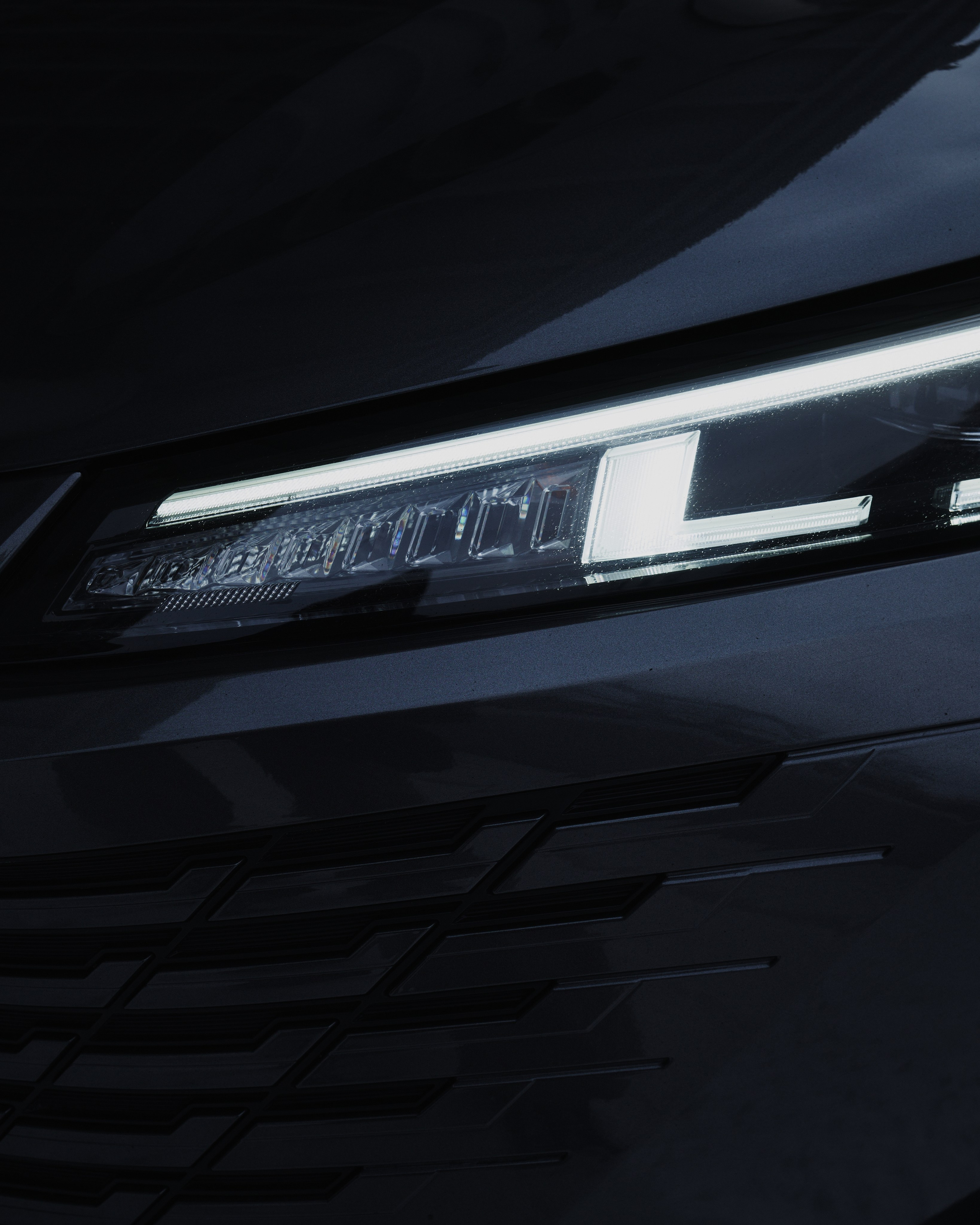 CHANGAN. NOIZOMAX Художественный фотограф в Дубай