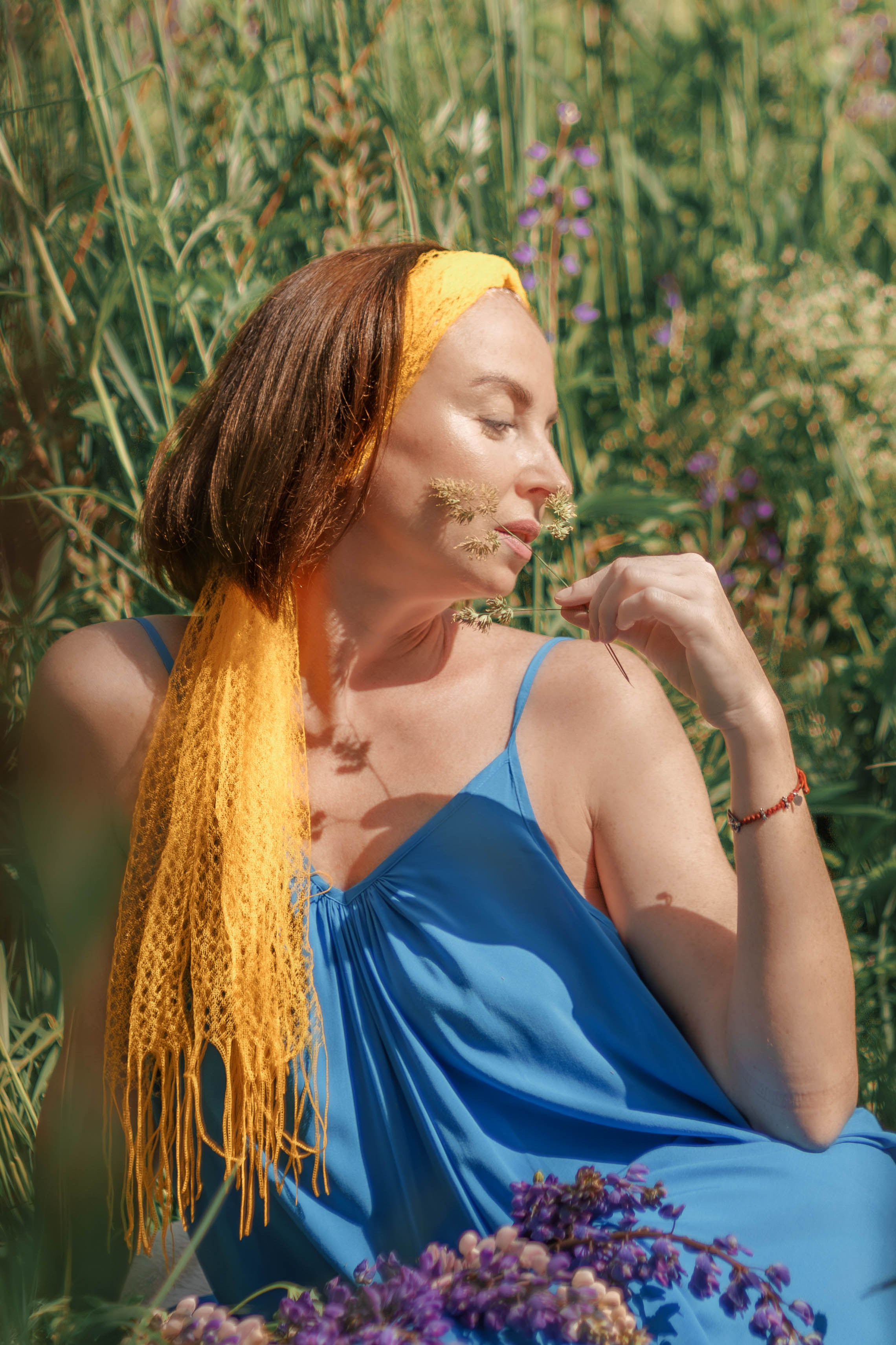 Альбомы индивидуальных съёмок. Семейный и свадебный фотограф в Москве и Домодедово Анна Авилочкина