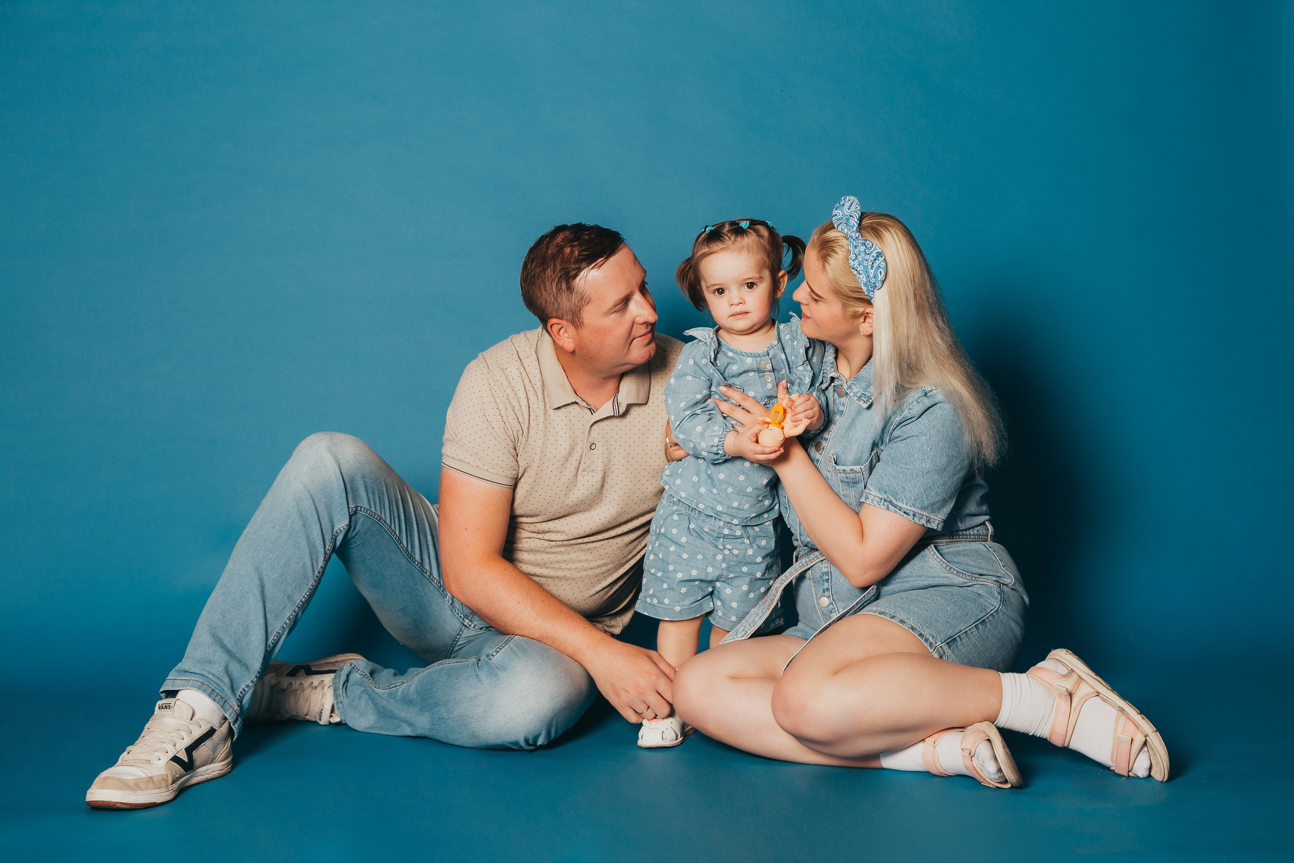 🤍. Екатерина Королева. Фотограф. Хабаровск