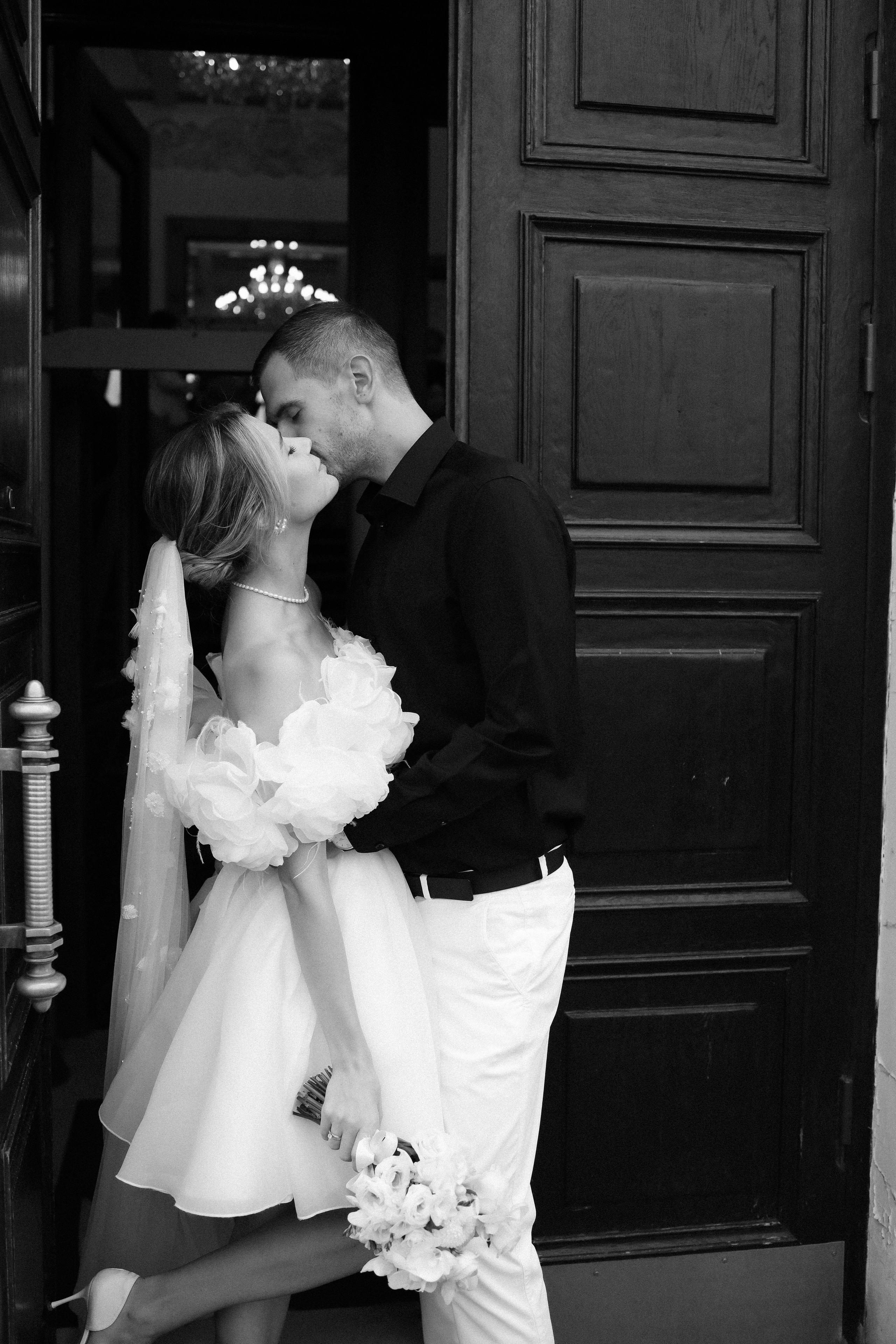 Ю.+ А. Грибоедовский, прогулка по Москве. Семейный и lovestory фотограф в Москве Светлана Коняхина