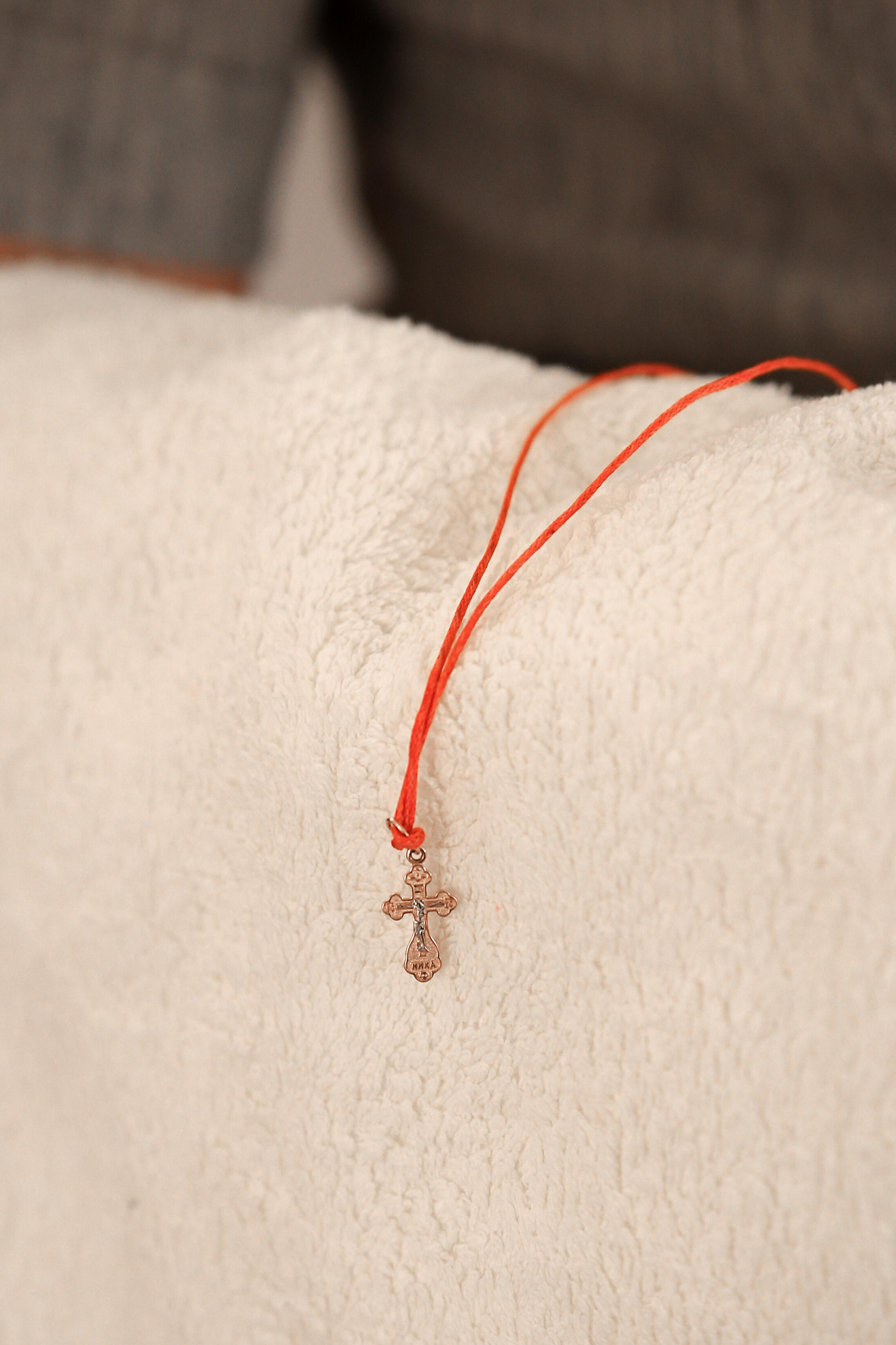 Таинство крещения Апполинарии. Свадебный фотограф Краснодар Марина Зверева