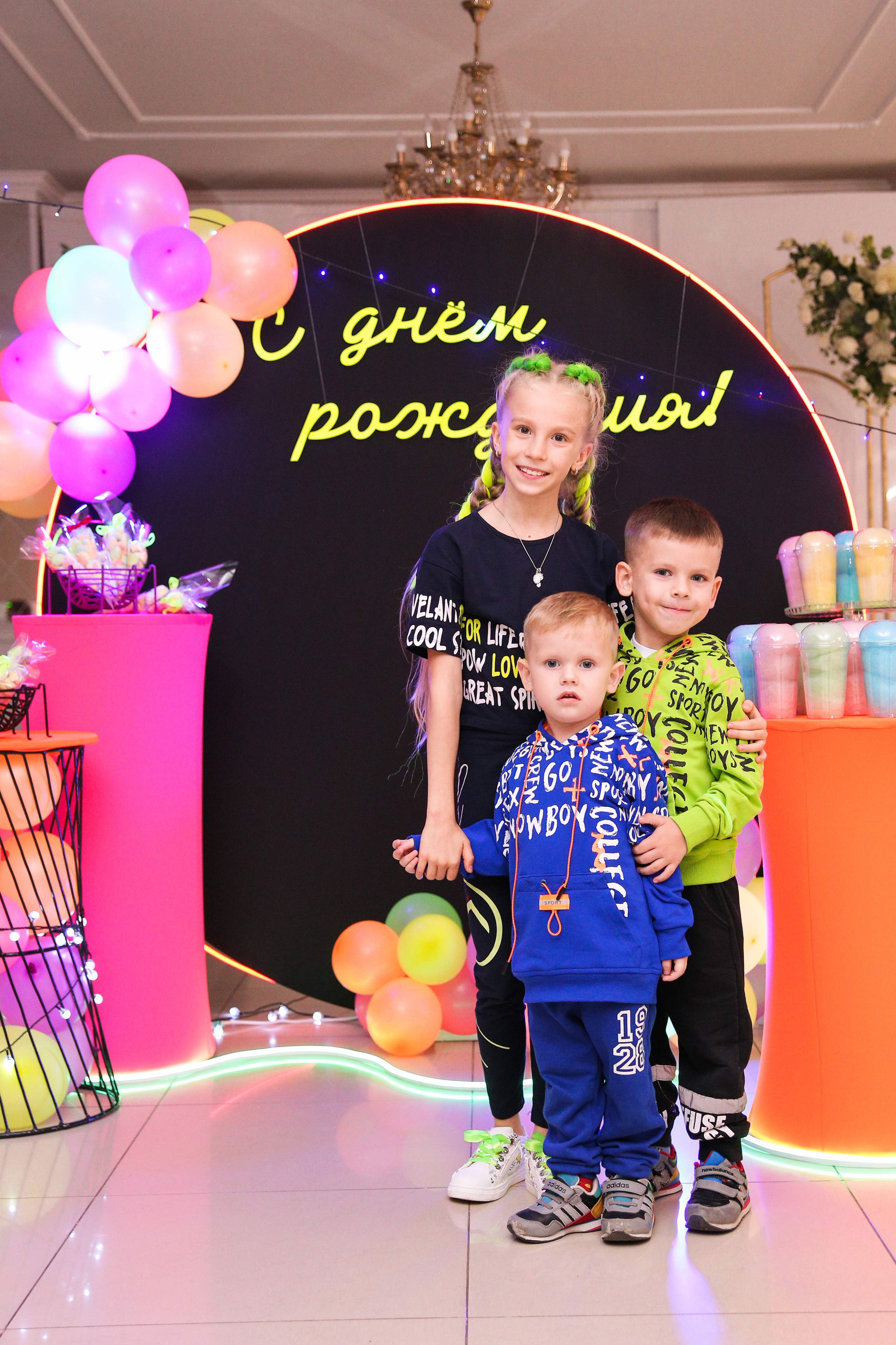 Репортаж. Свадебный фотограф Краснодар Марина Зверева