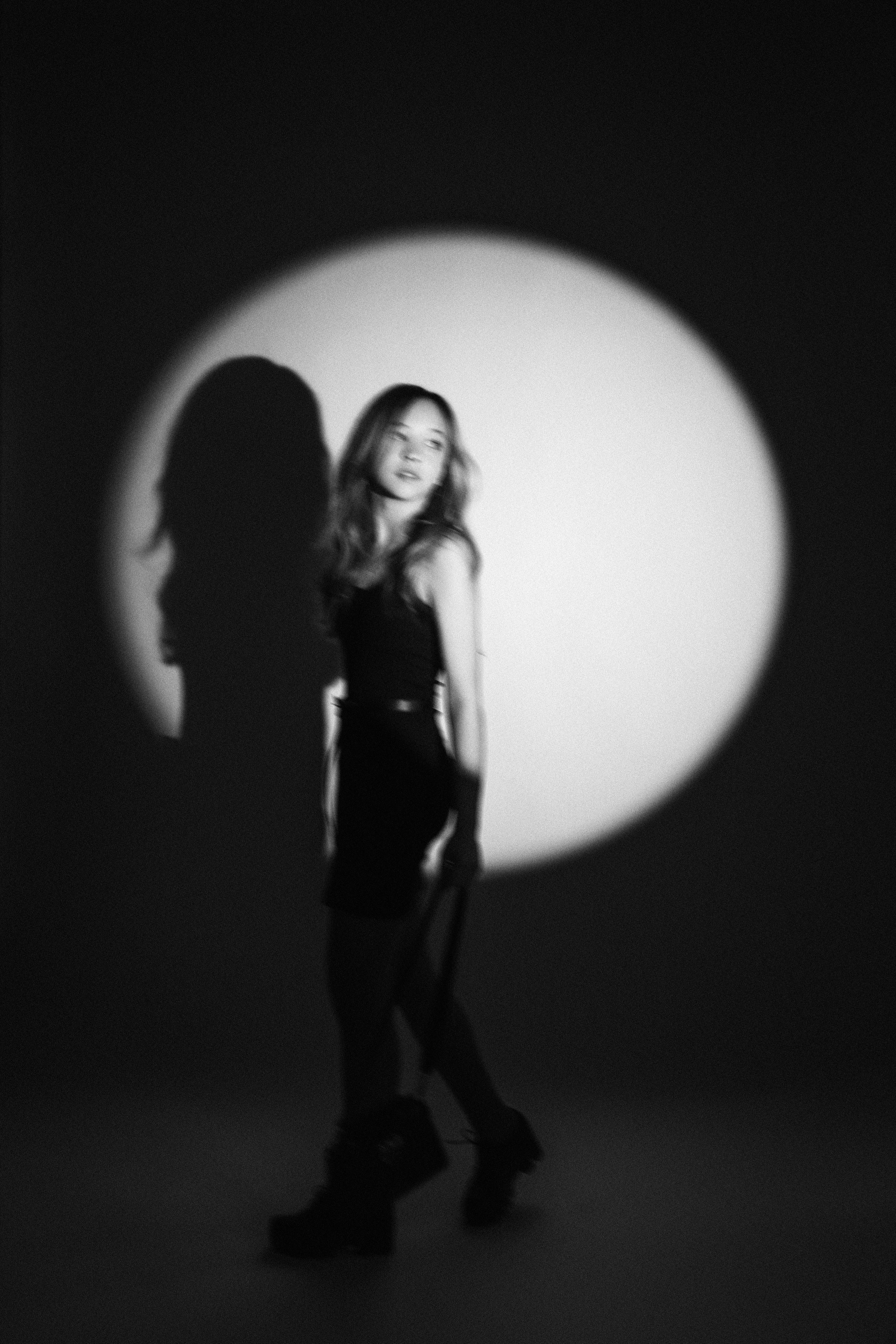 SHE IS AN ANGEL. Свадебный фотограф Краснодар Марина Зверева