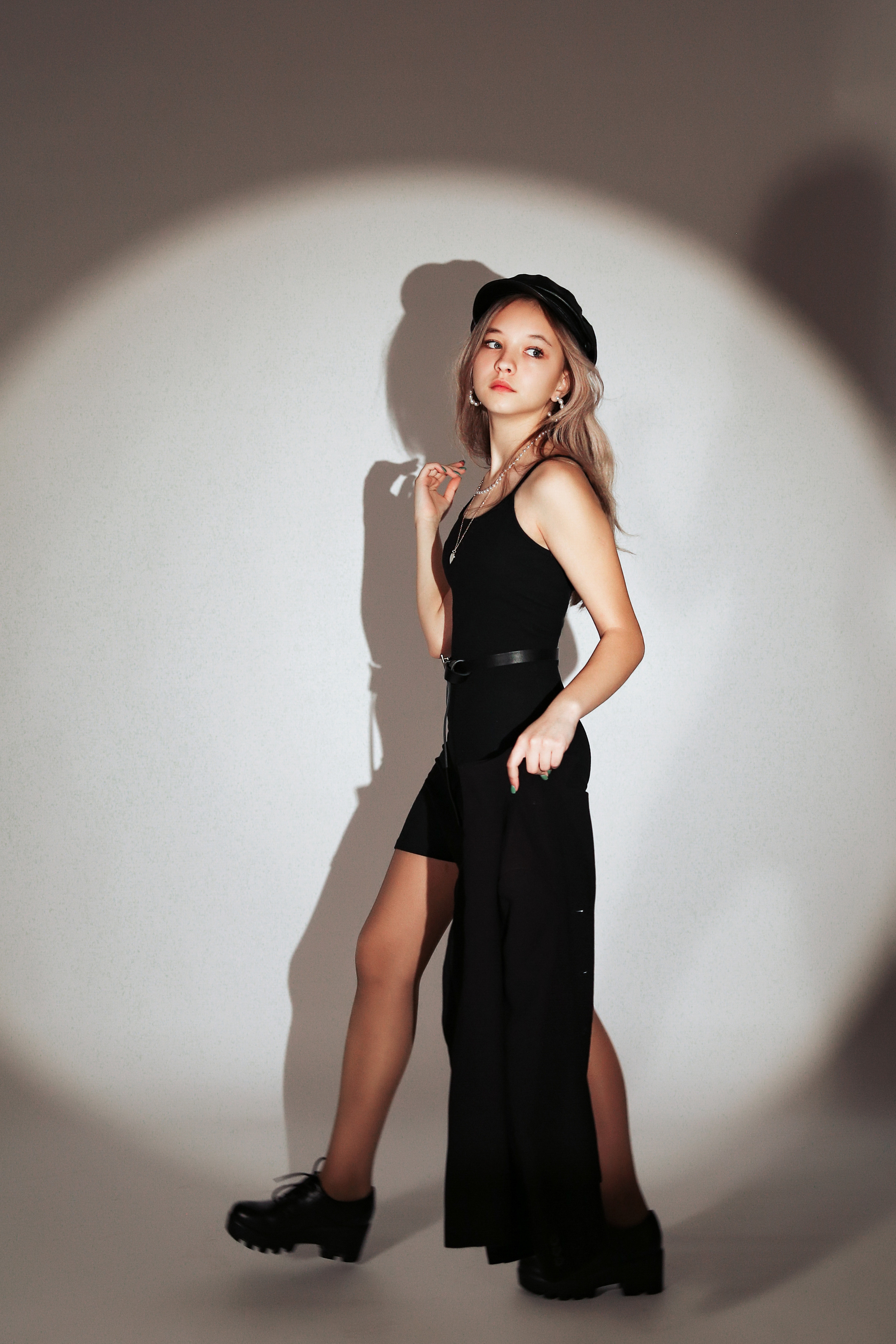 SHE IS AN ANGEL. Свадебный фотограф Краснодар Марина Зверева