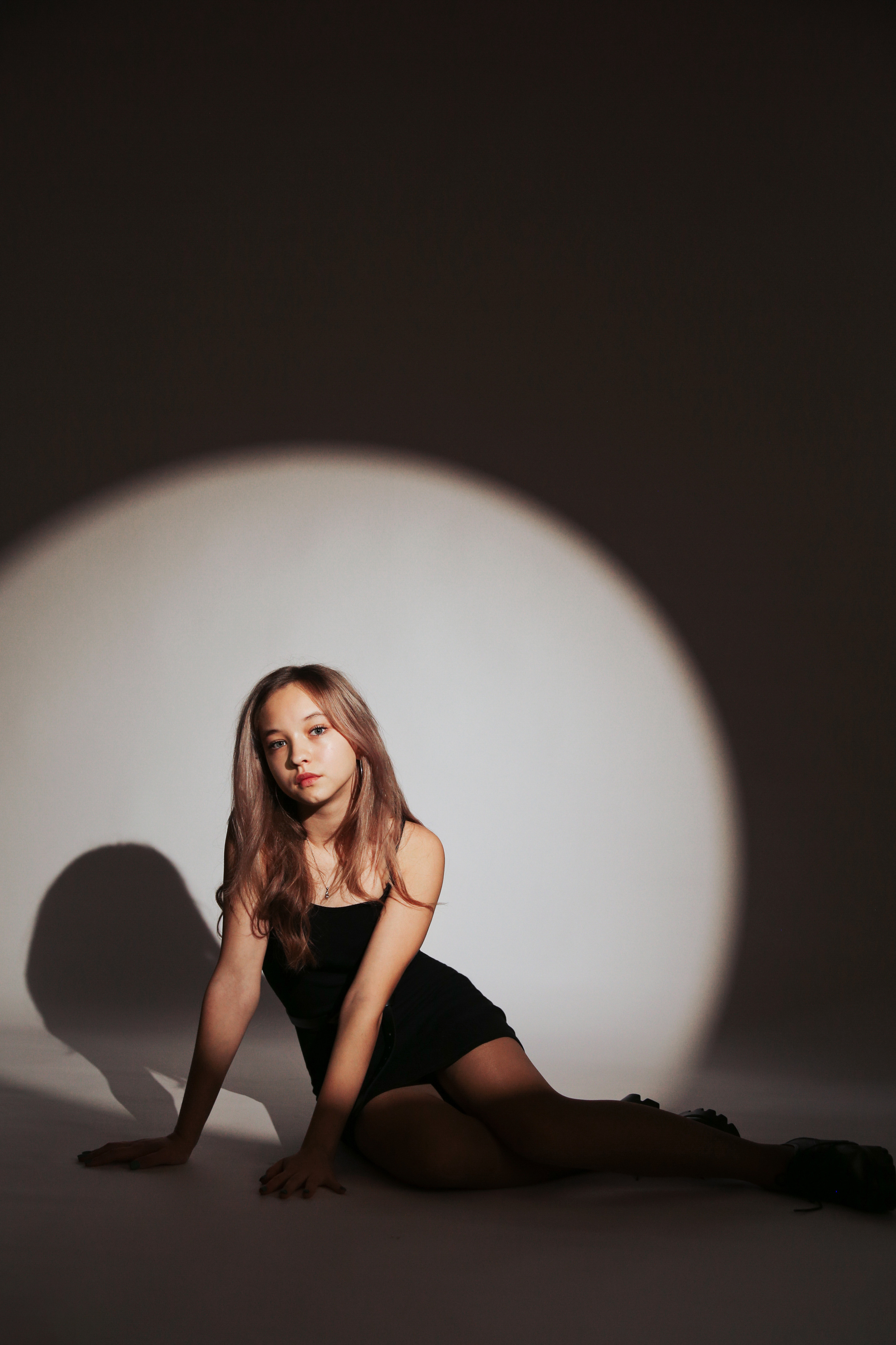 SHE IS AN ANGEL. Свадебный фотограф Краснодар Марина Зверева