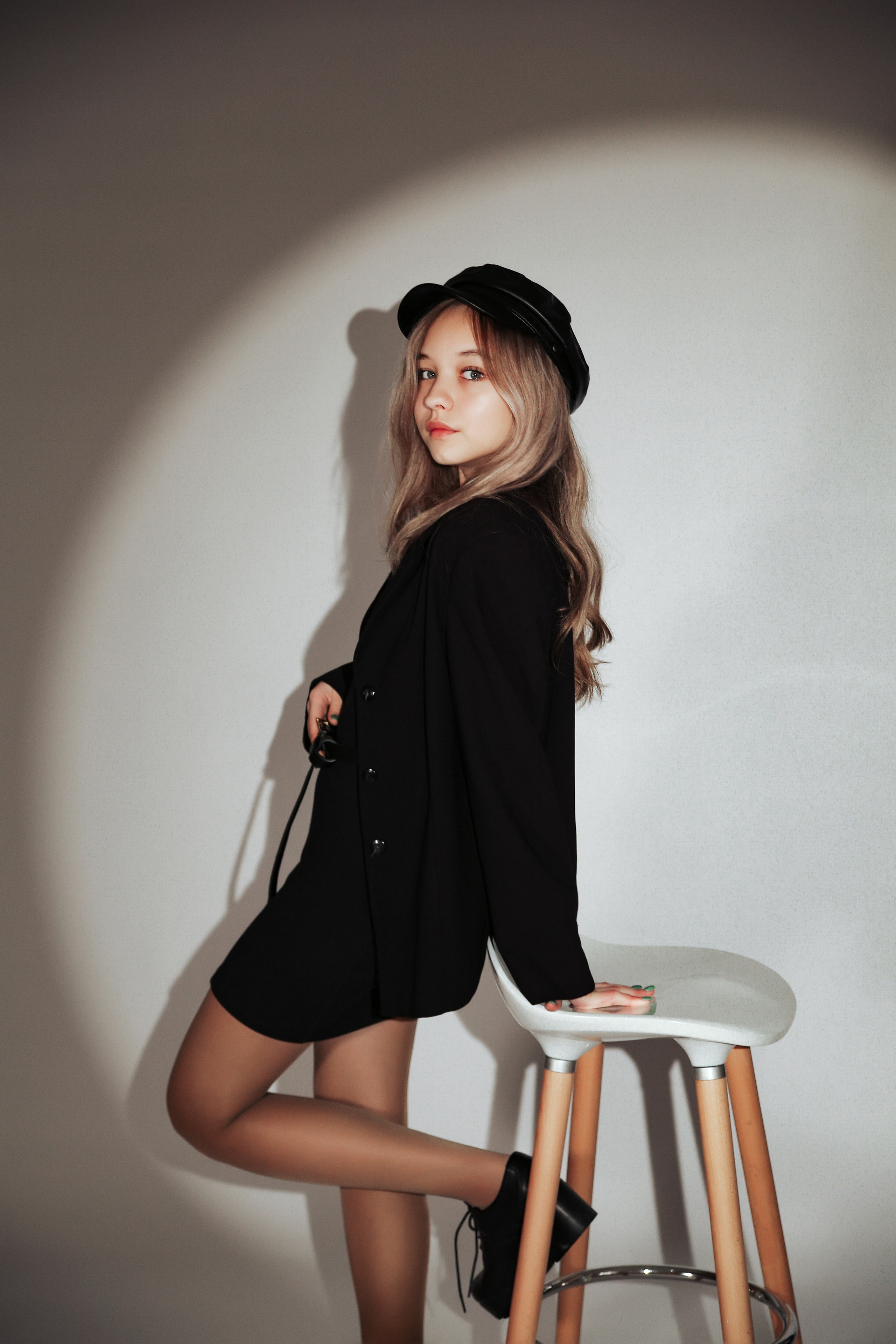 SHE IS AN ANGEL. Свадебный фотограф Краснодар Марина Зверева