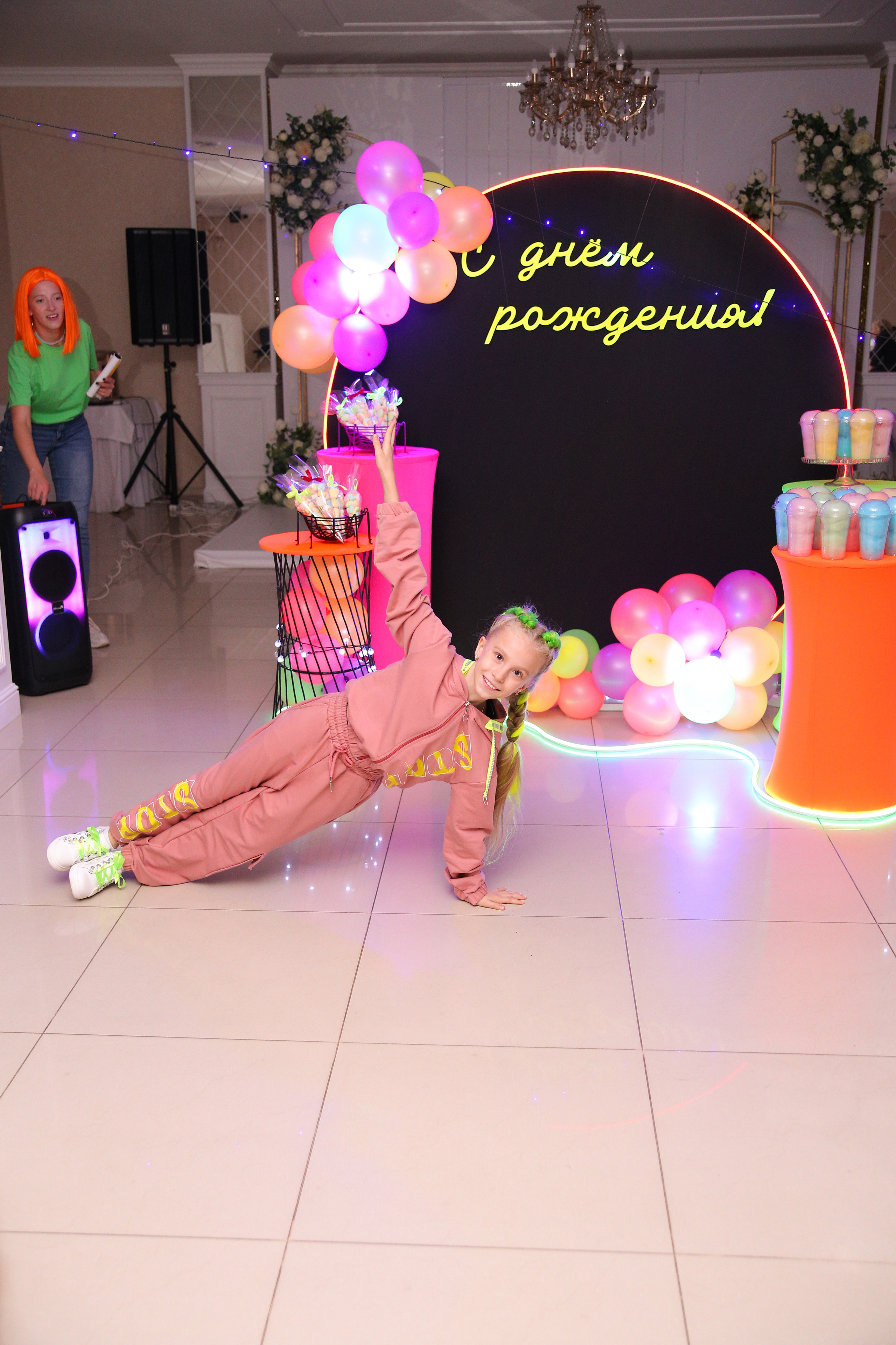 Репортаж. Свадебный фотограф Краснодар Марина Зверева