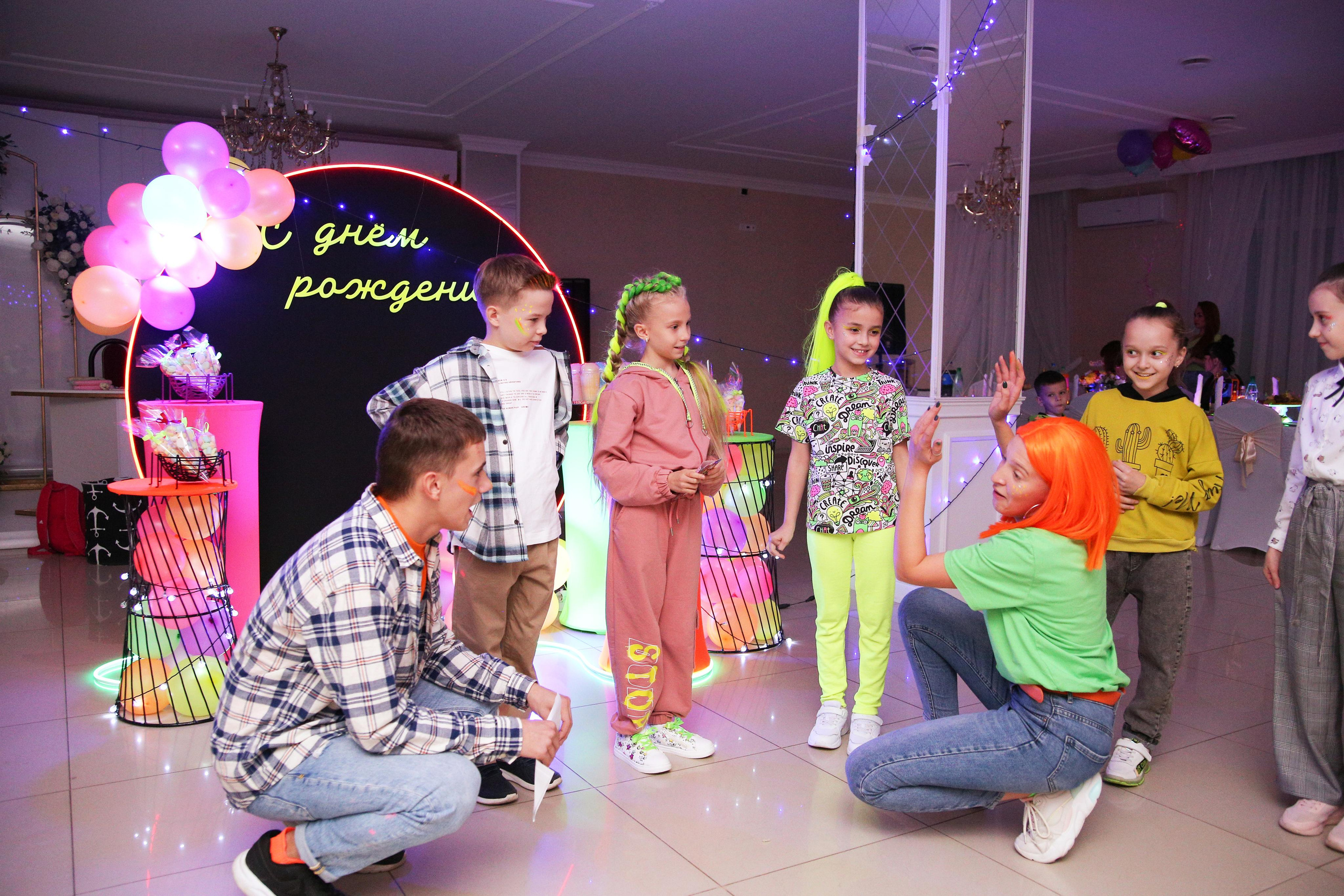 Репортаж. Свадебный фотограф Краснодар Марина Зверева