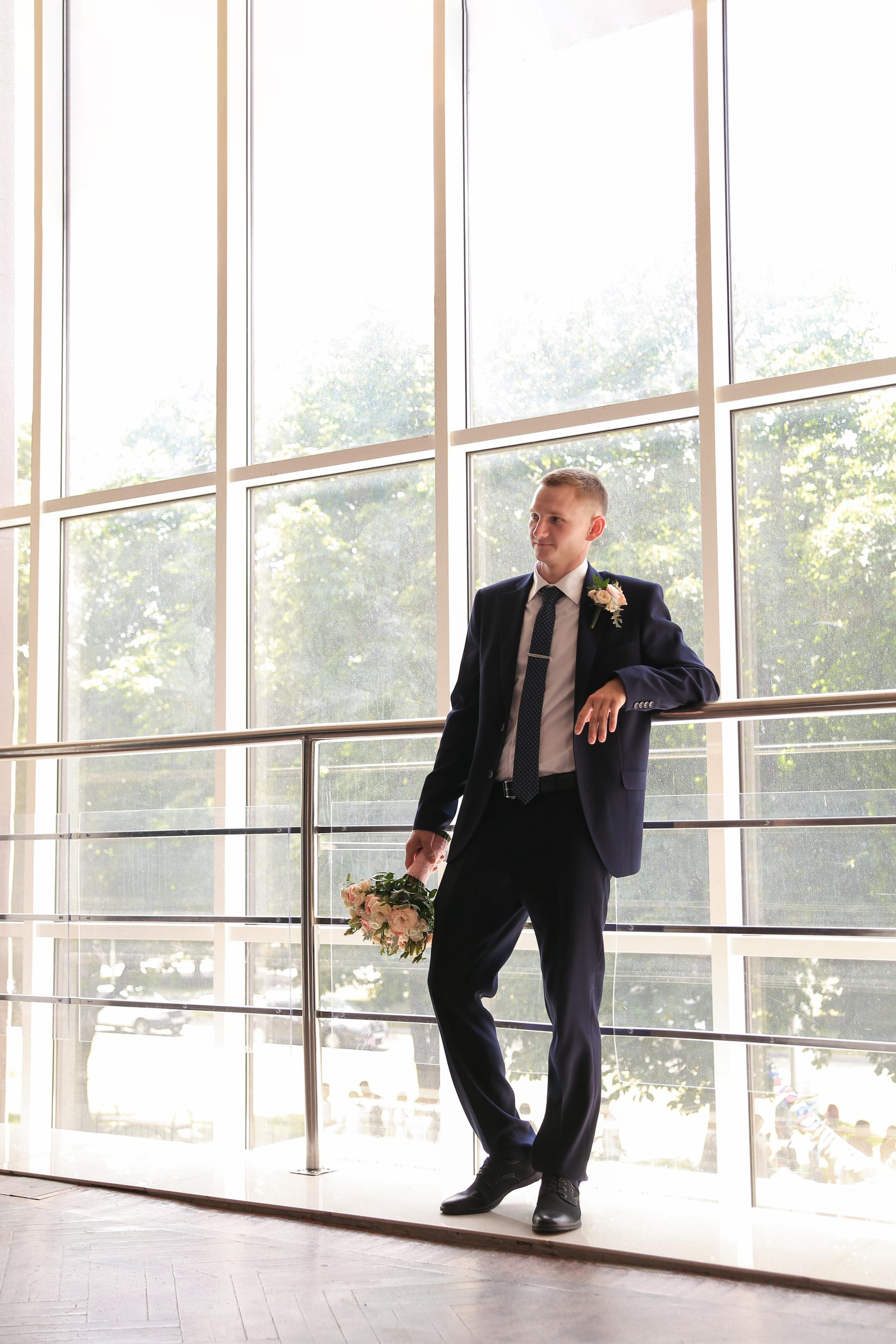 Валерий & Анна | Wedding. Свадебный фотограф Краснодар Марина Зверева