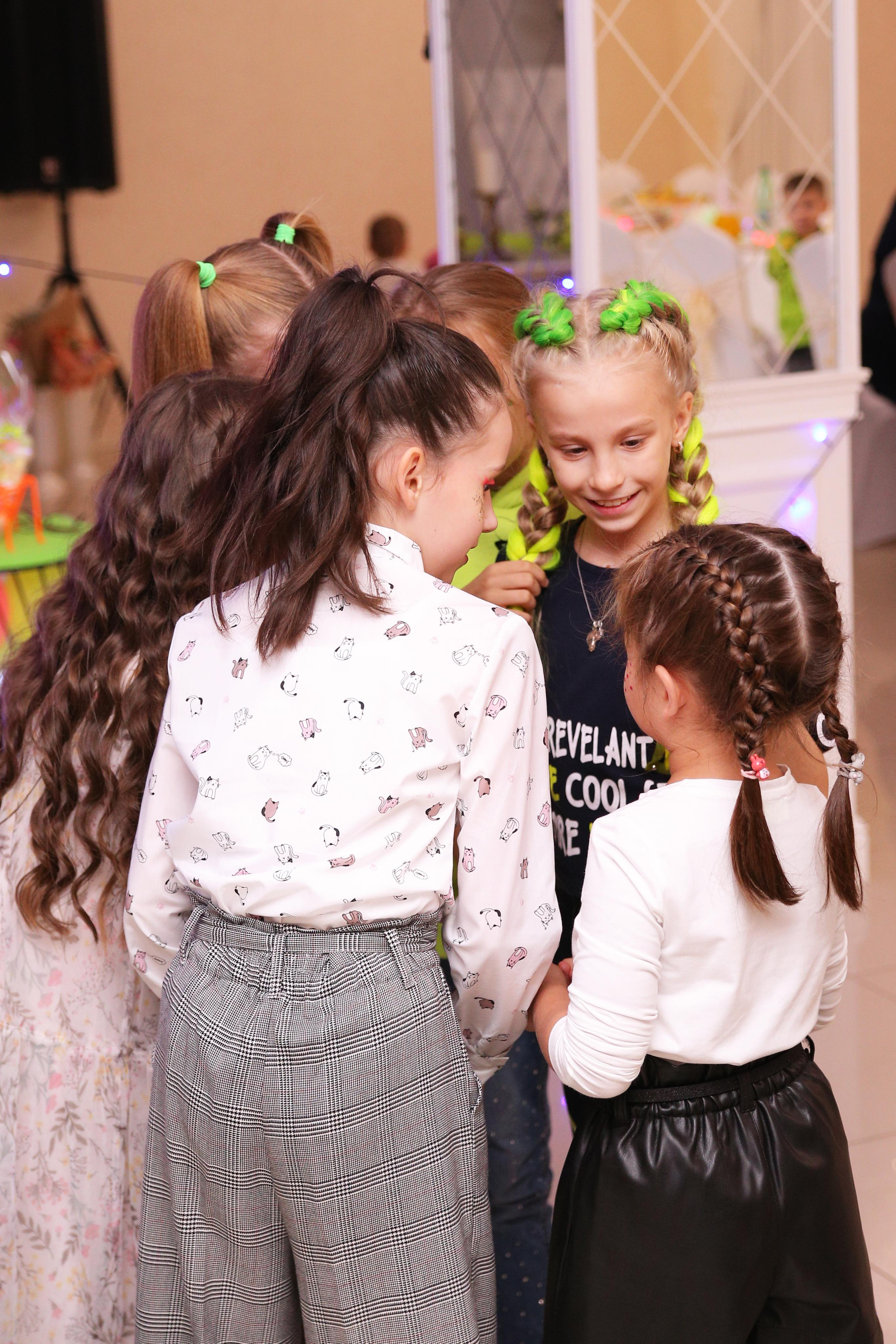 Репортаж. Свадебный фотограф Краснодар Марина Зверева