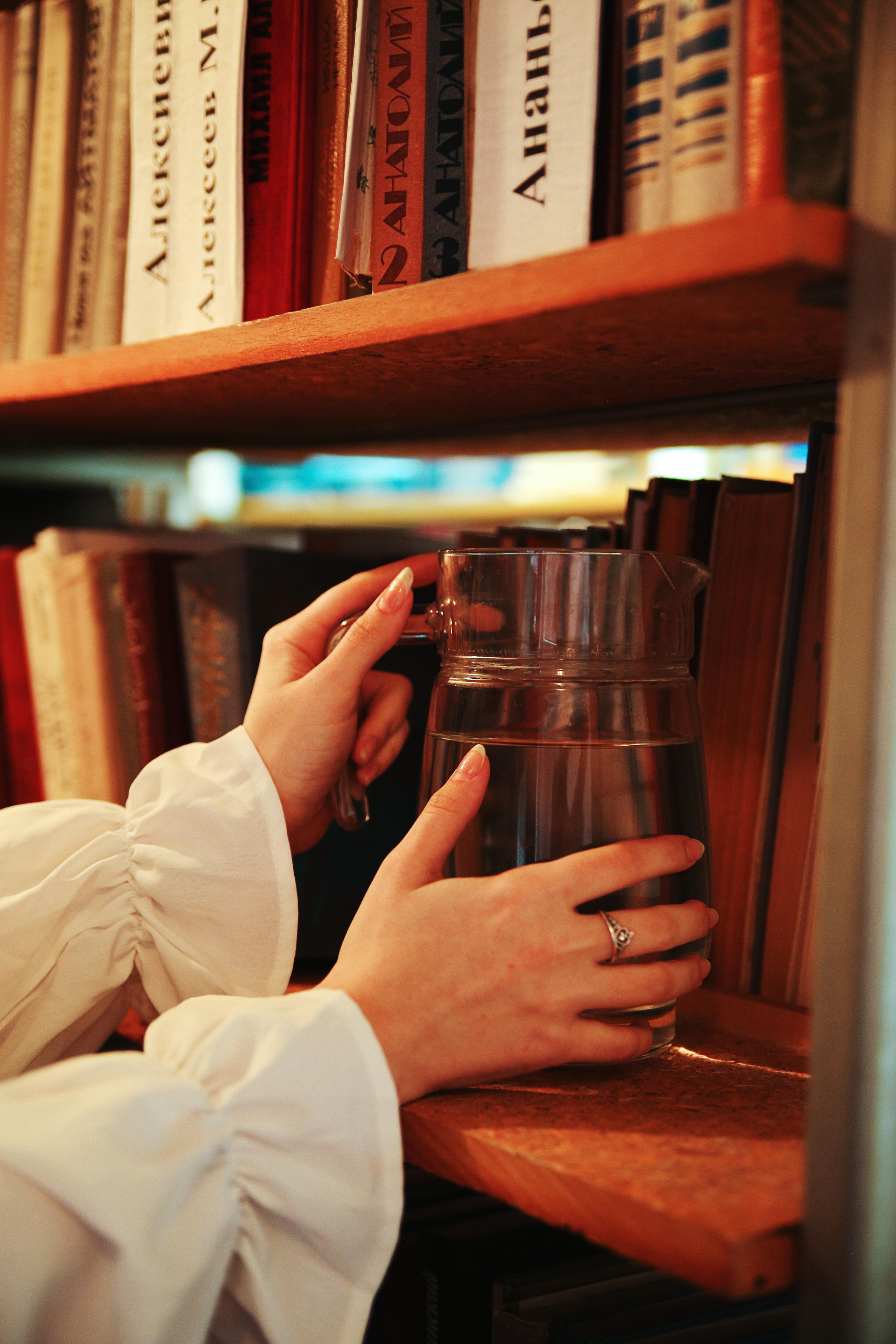 Полина | Красота и вдохновение. Свадебный фотограф Краснодар Марина Зверева