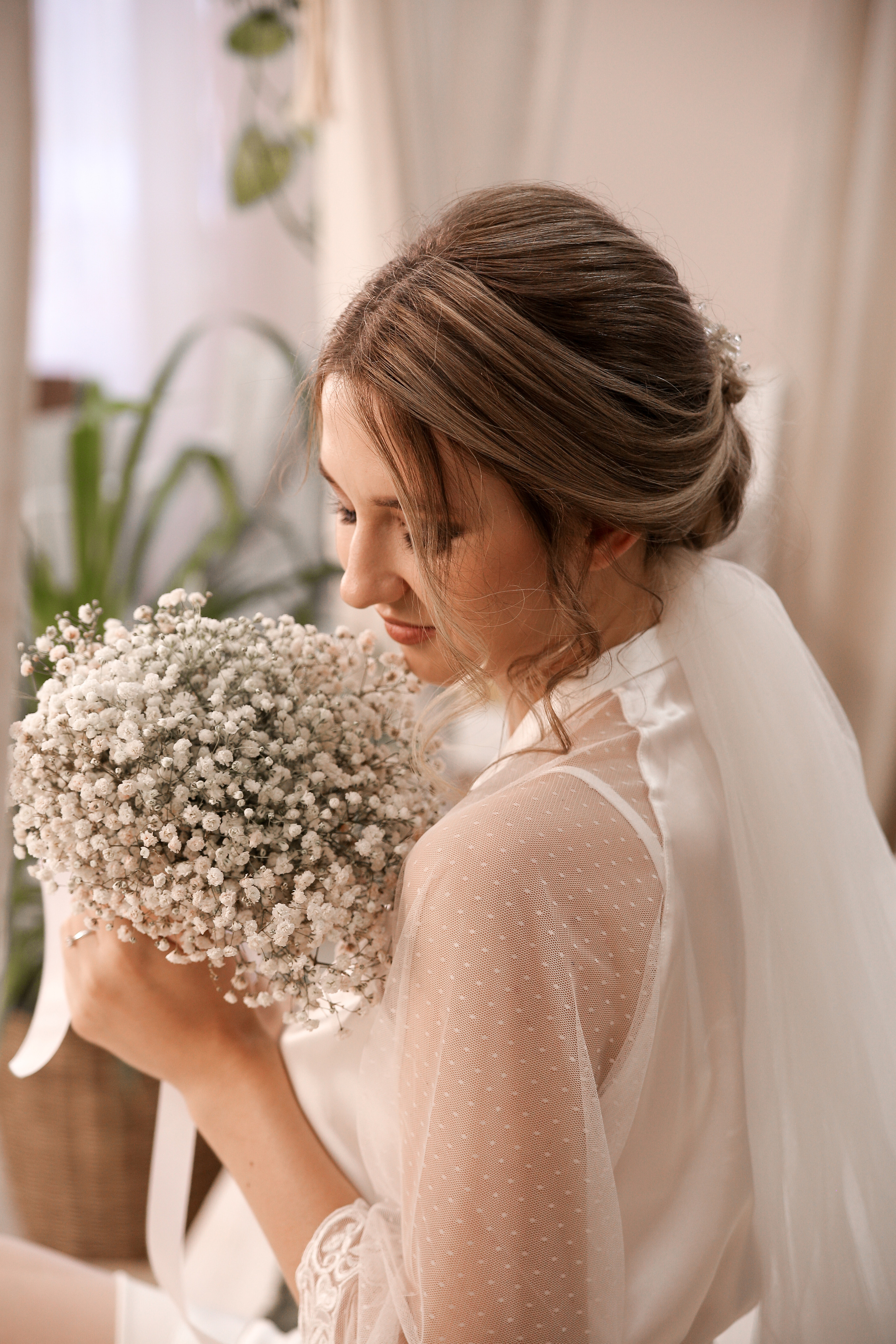 Дима и Настя. Свадебный фотограф Краснодар Марина Зверева