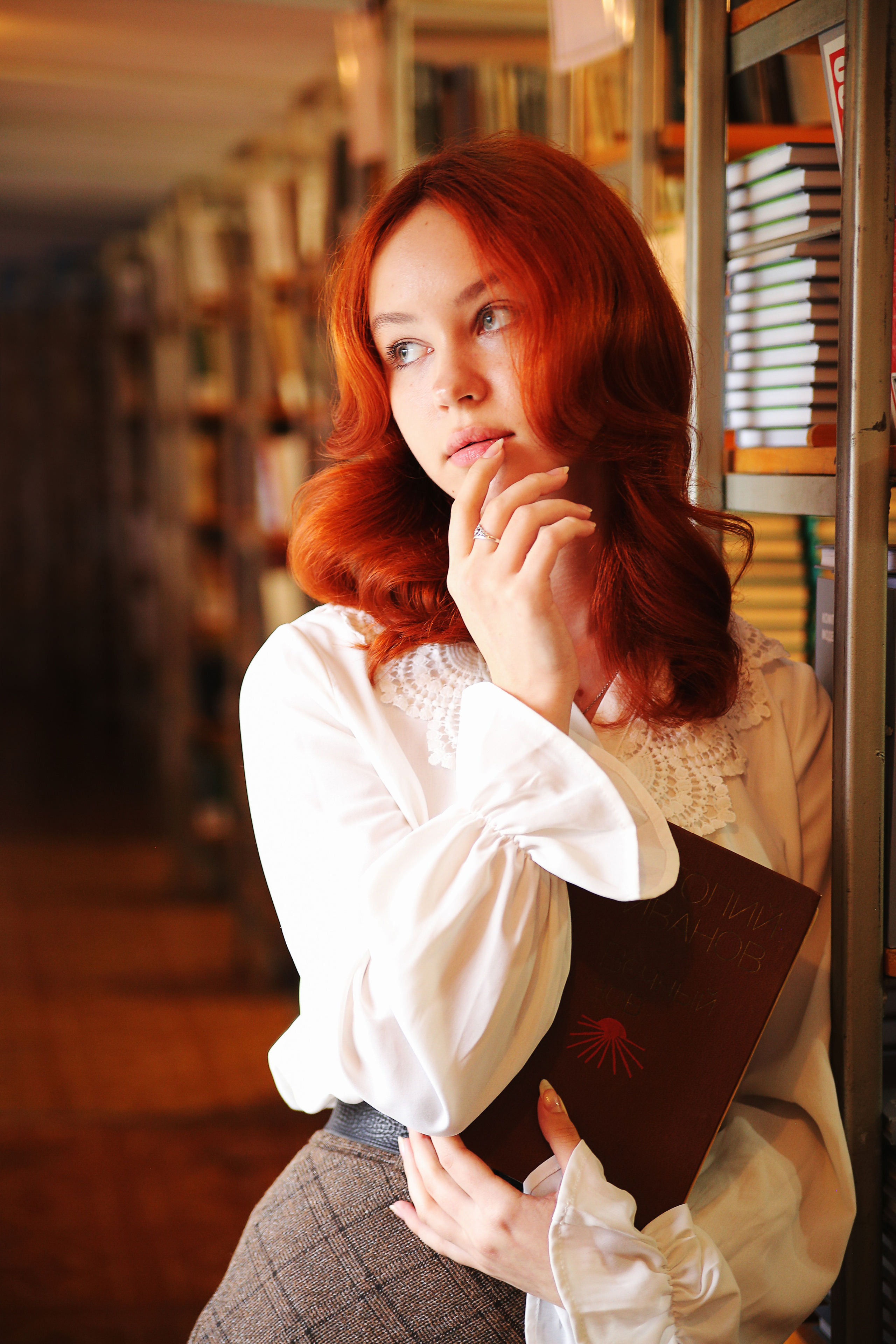 Полина | Красота и вдохновение. Свадебный фотограф Краснодар Марина Зверева