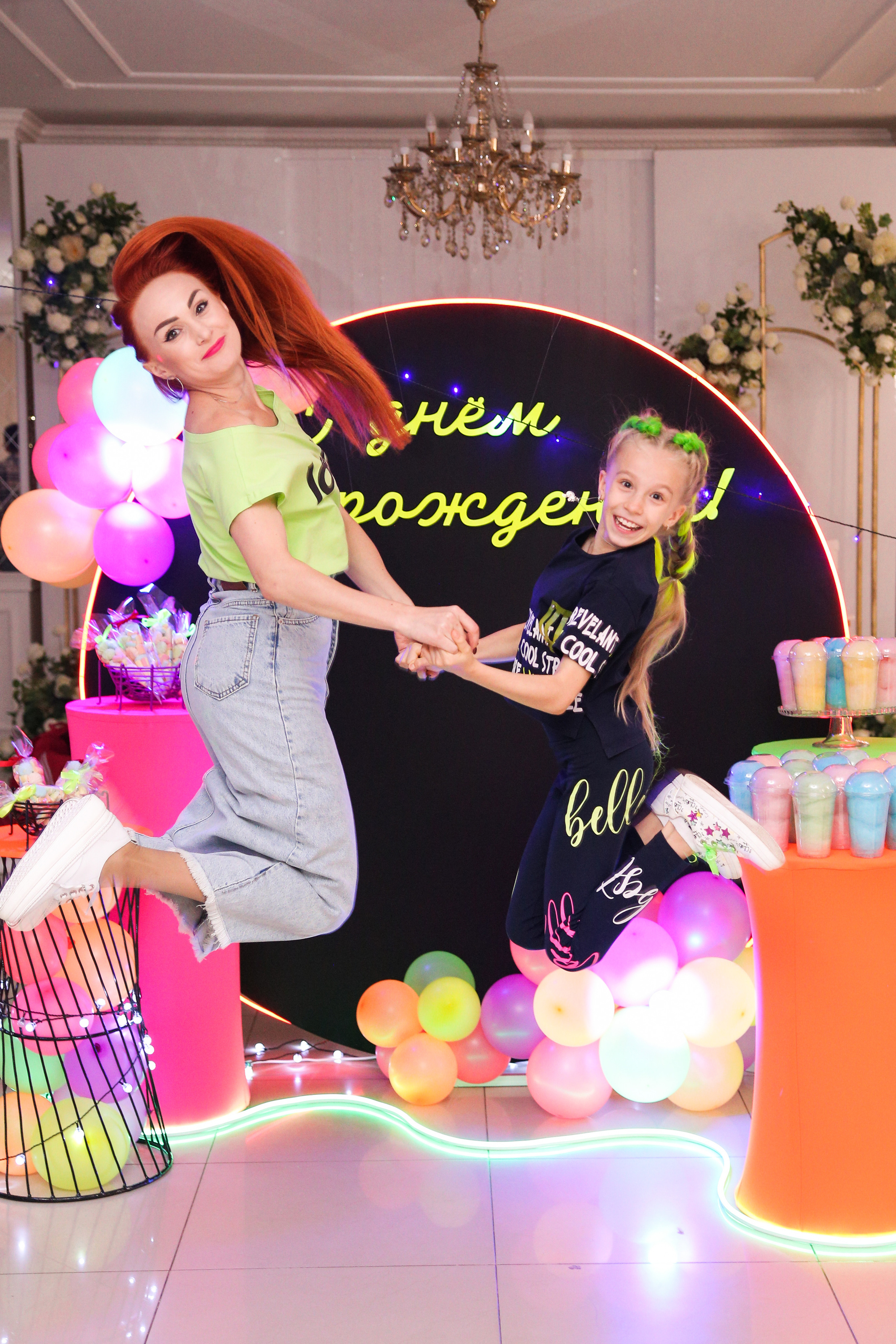 Репортаж. Свадебный фотограф Краснодар Марина Зверева